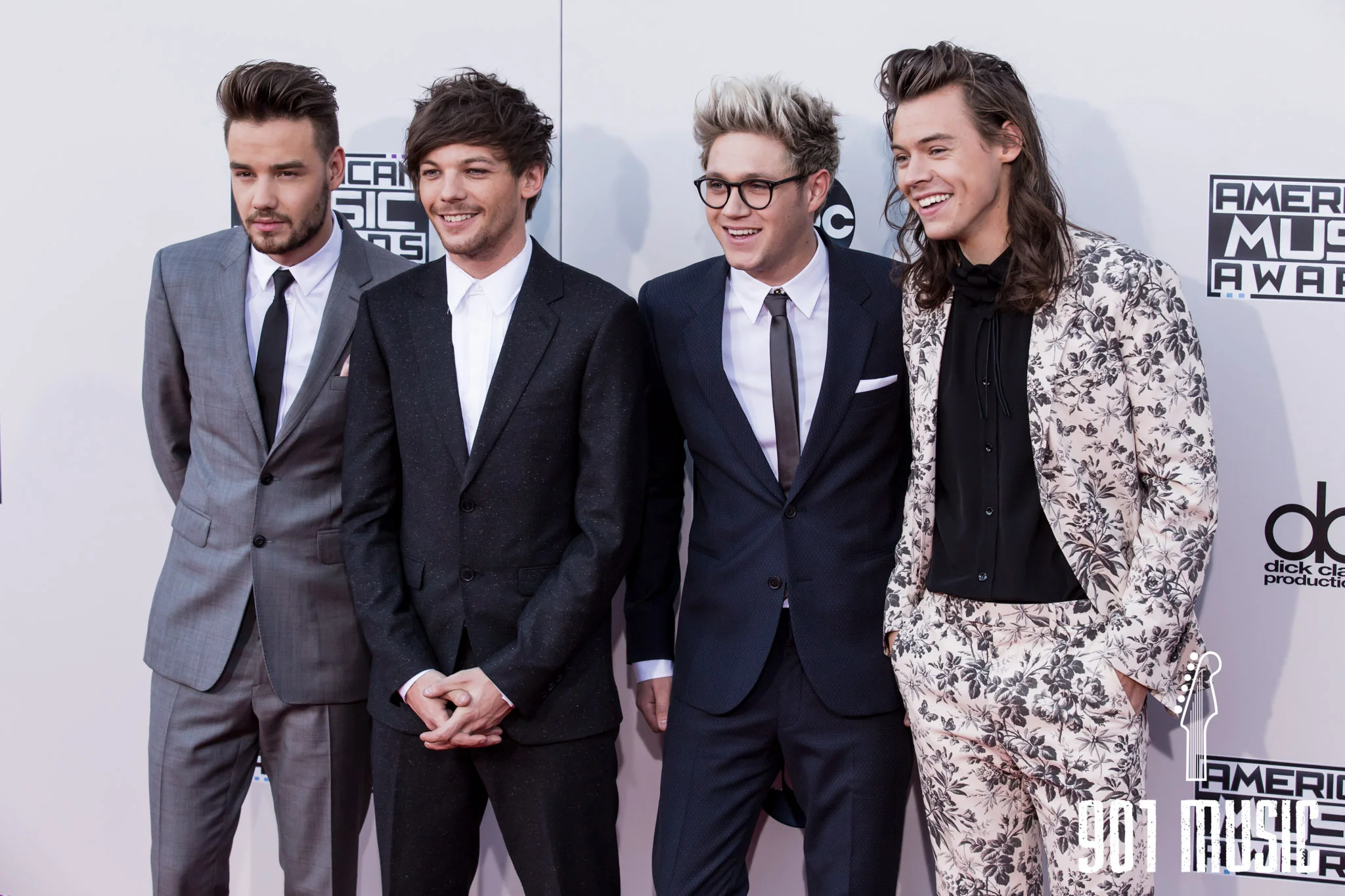 na-11222015-AMAs-45.jpg