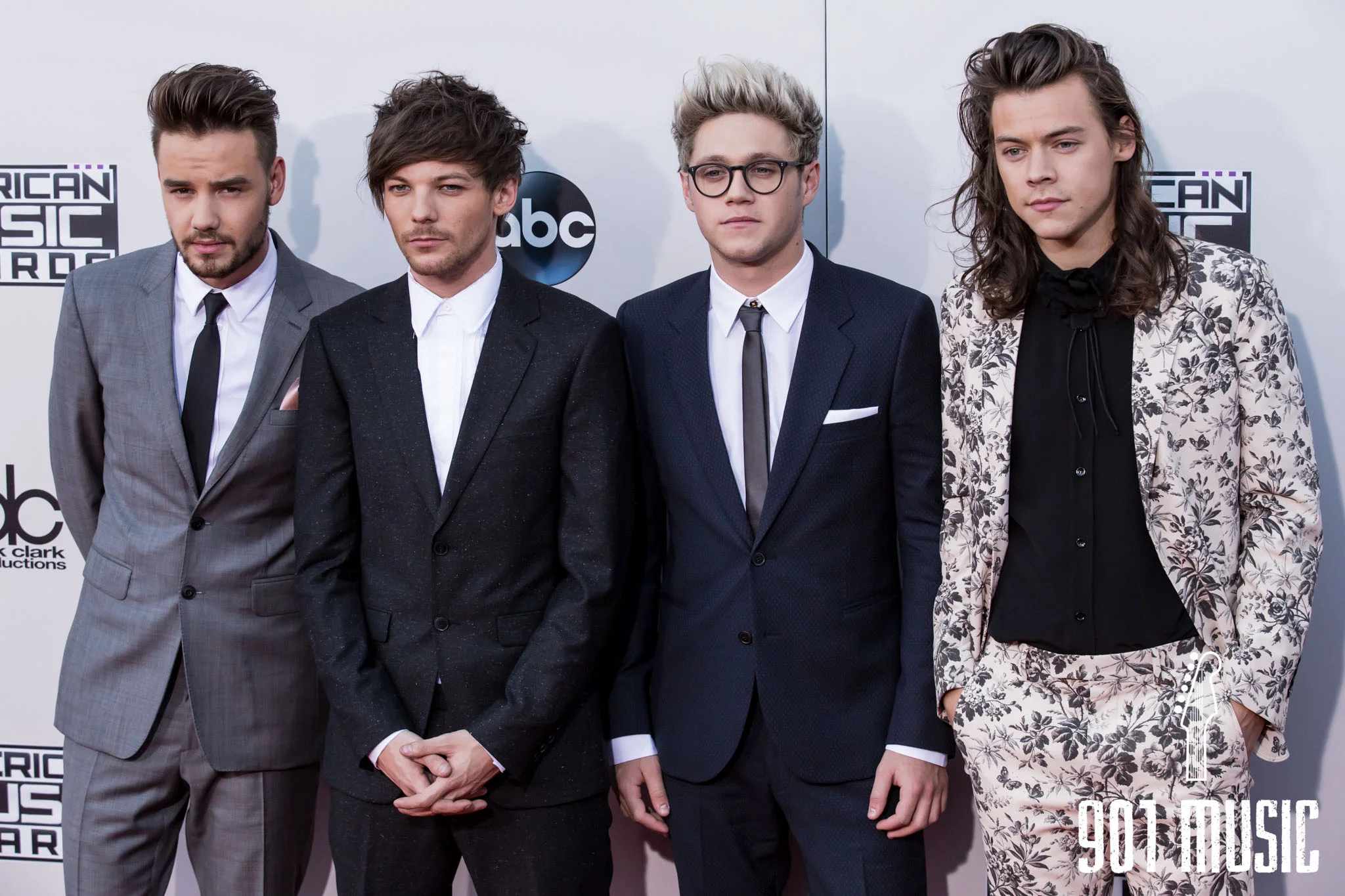 na-11222015-AMAs-47.jpg