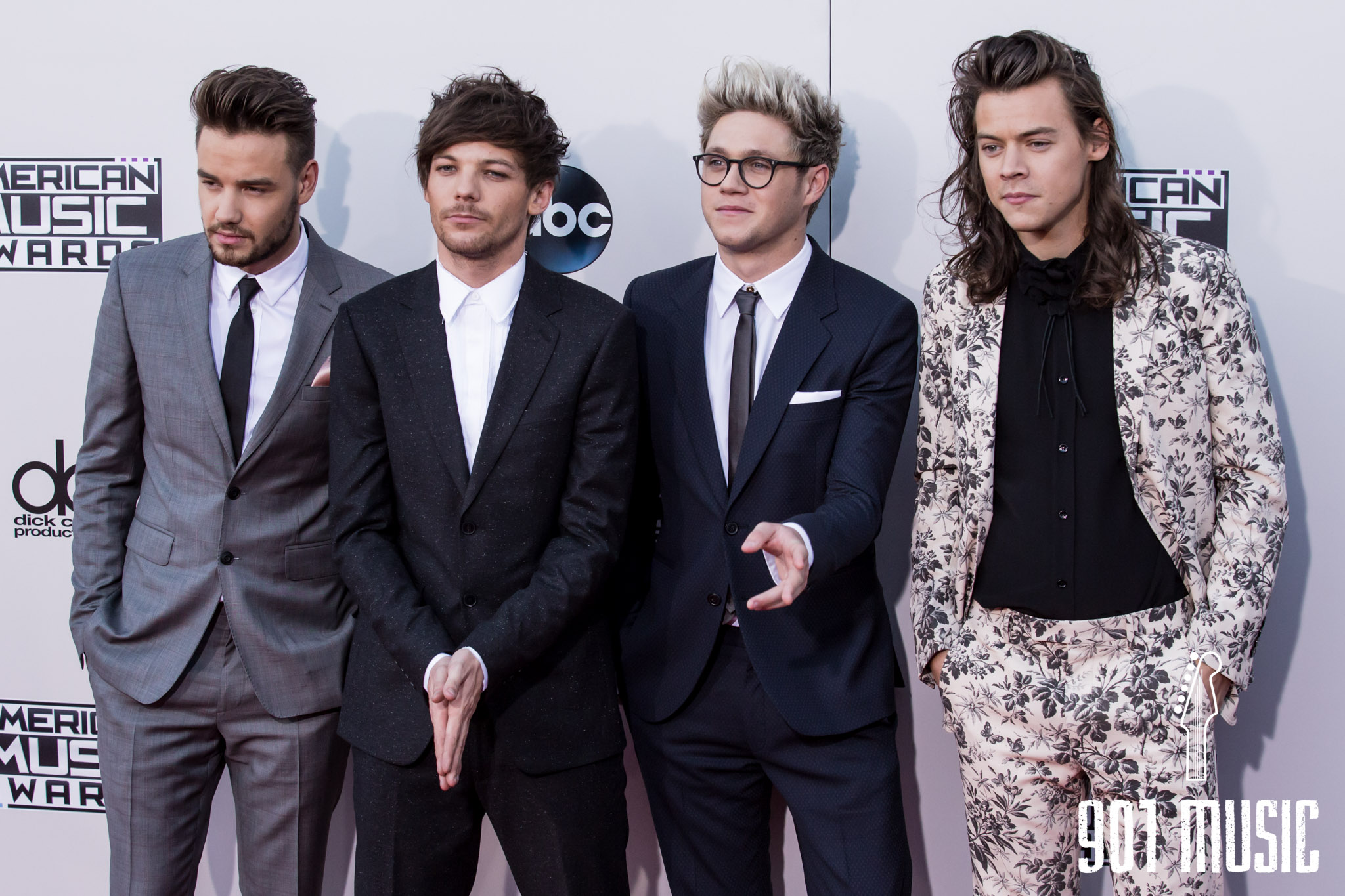 na-11222015-AMAs-49.jpg