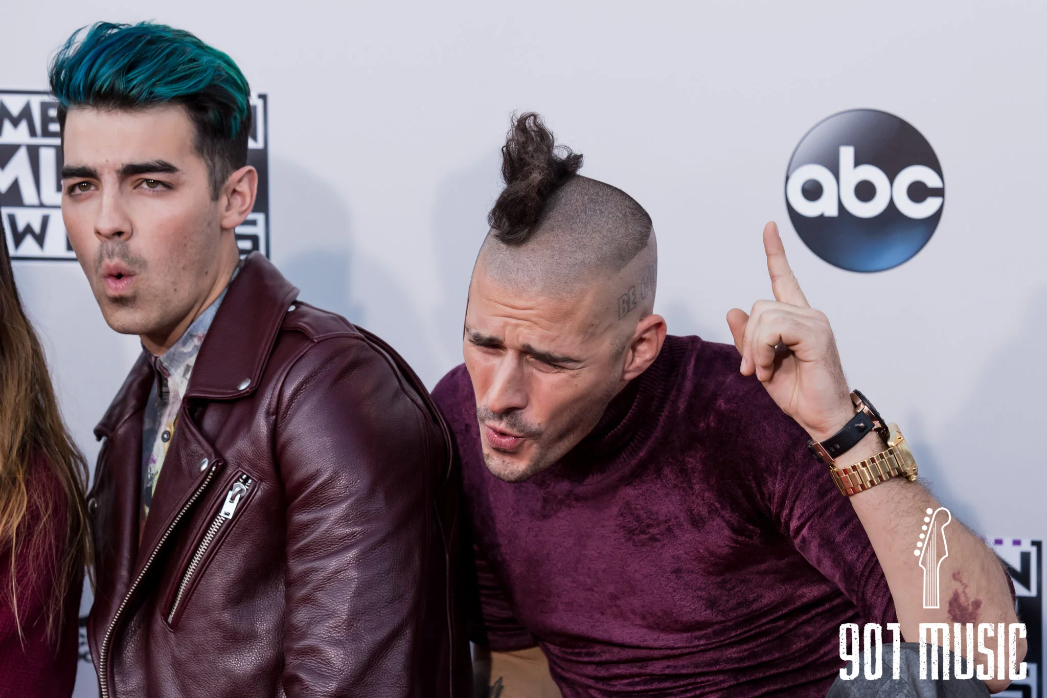 na-11222015-AMAs-50.jpg