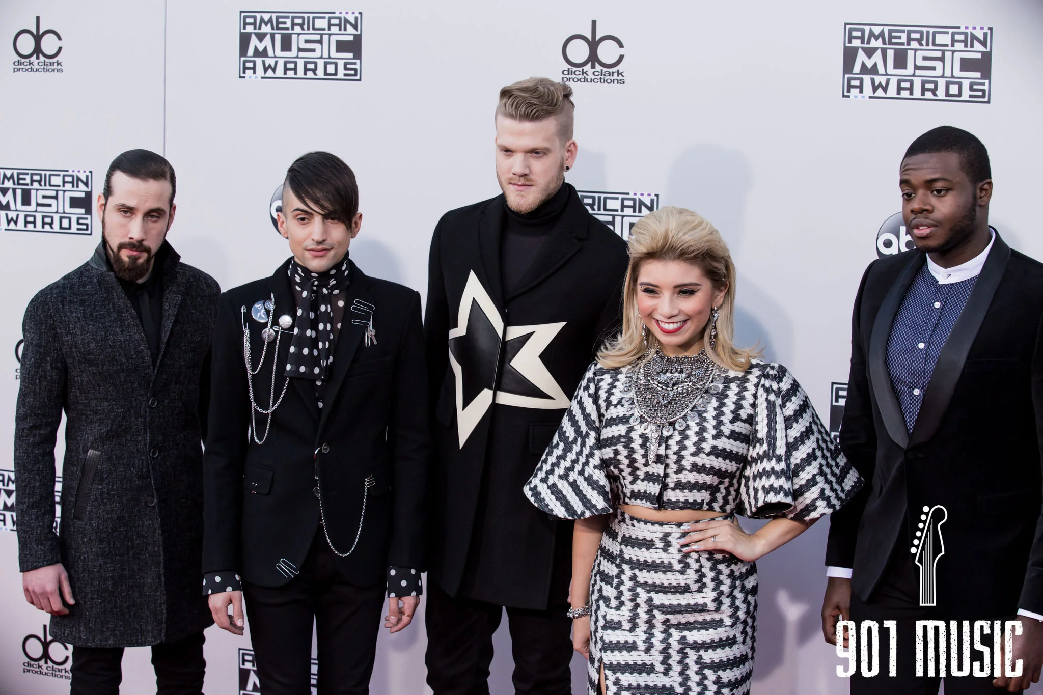 na-11222015-AMAs-52.jpg