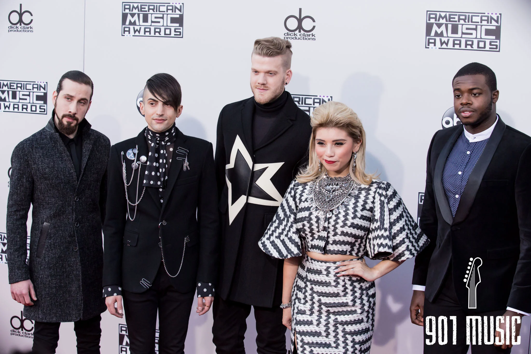 na-11222015-AMAs-53.jpg