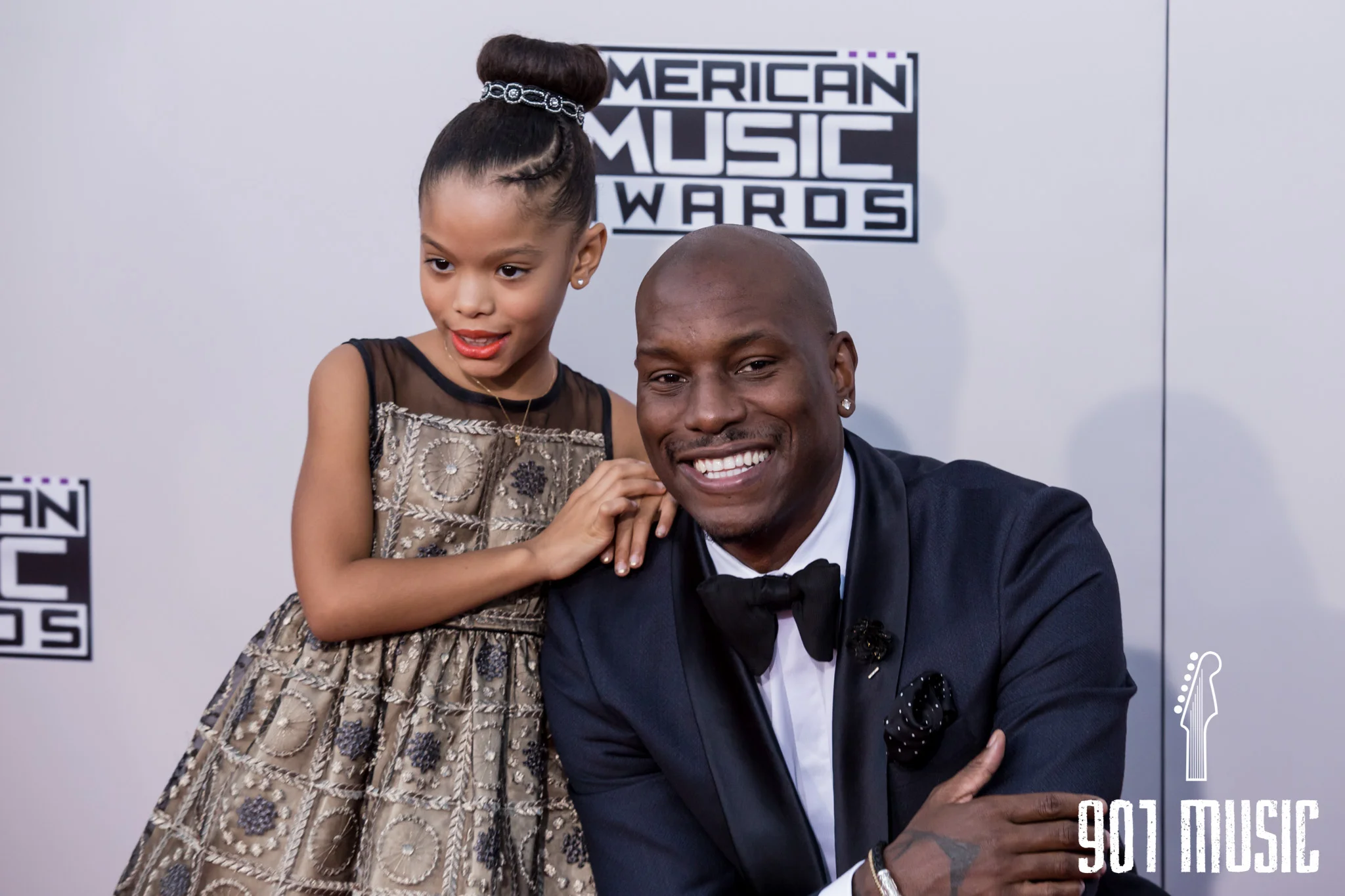 na-11222015-AMAs-55.jpg