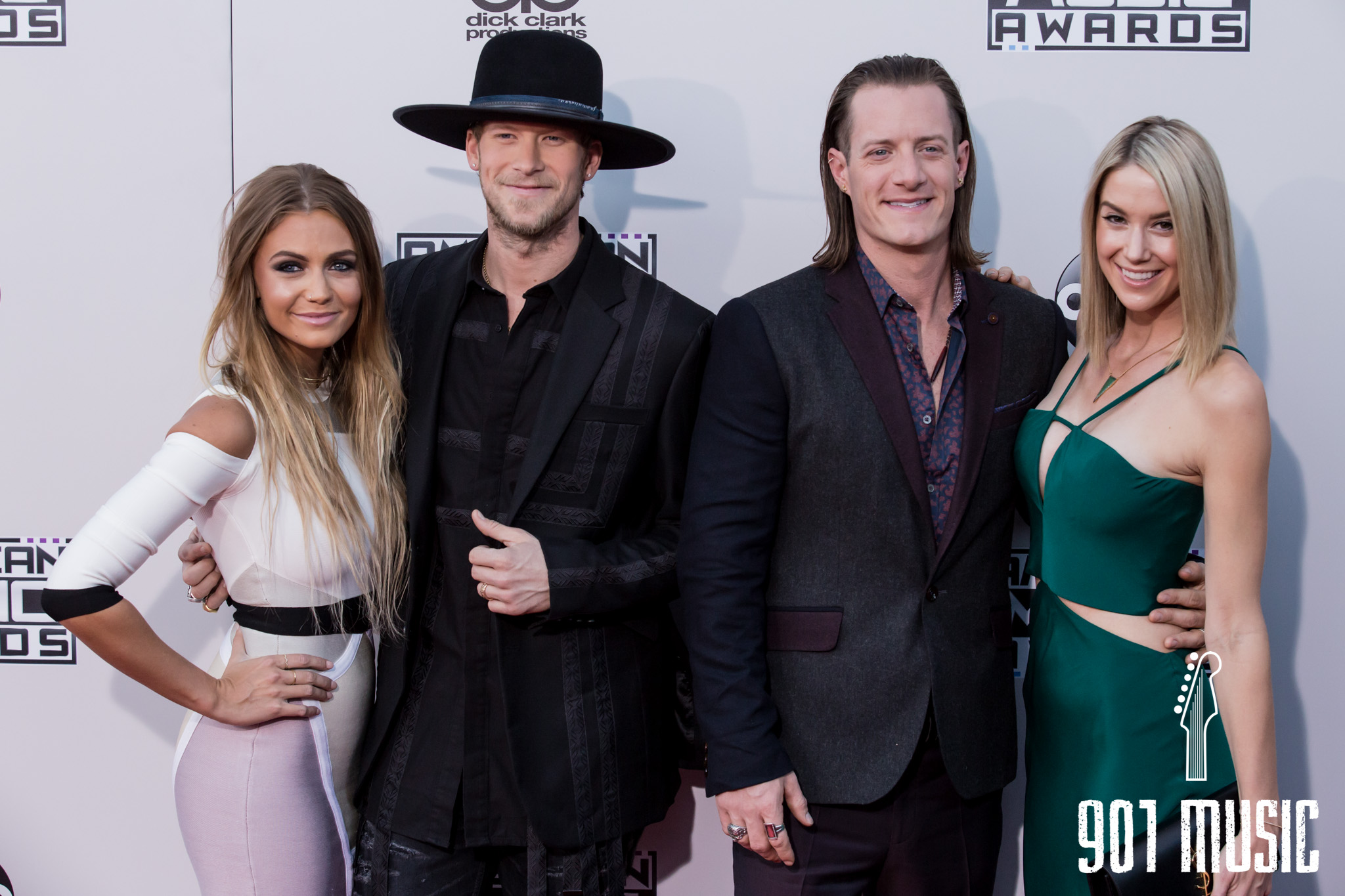na-11222015-AMAs-61.jpg