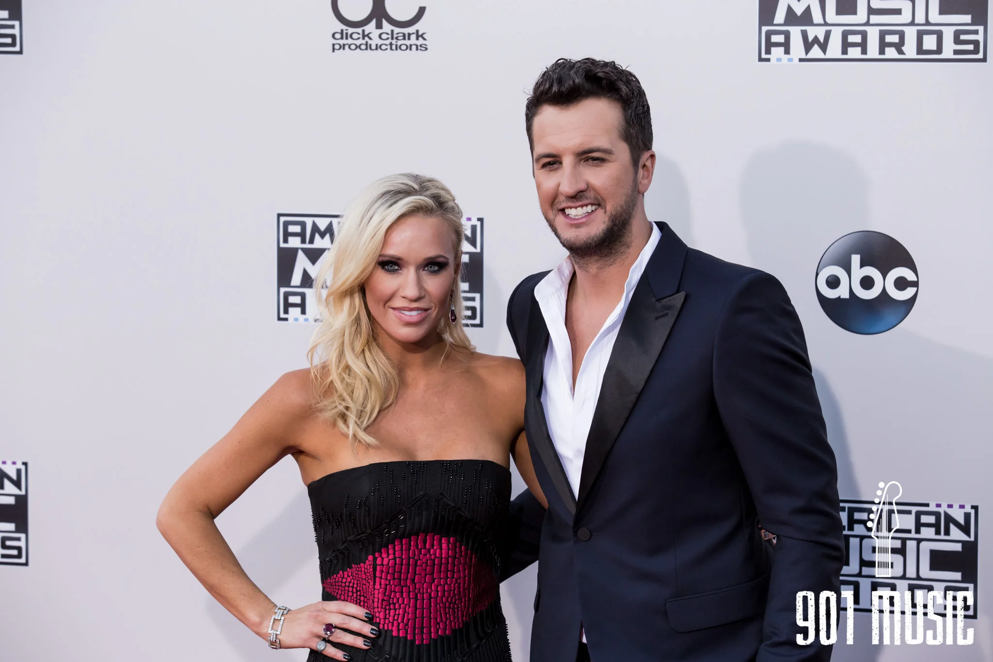 na-11222015-AMAs-64.jpg