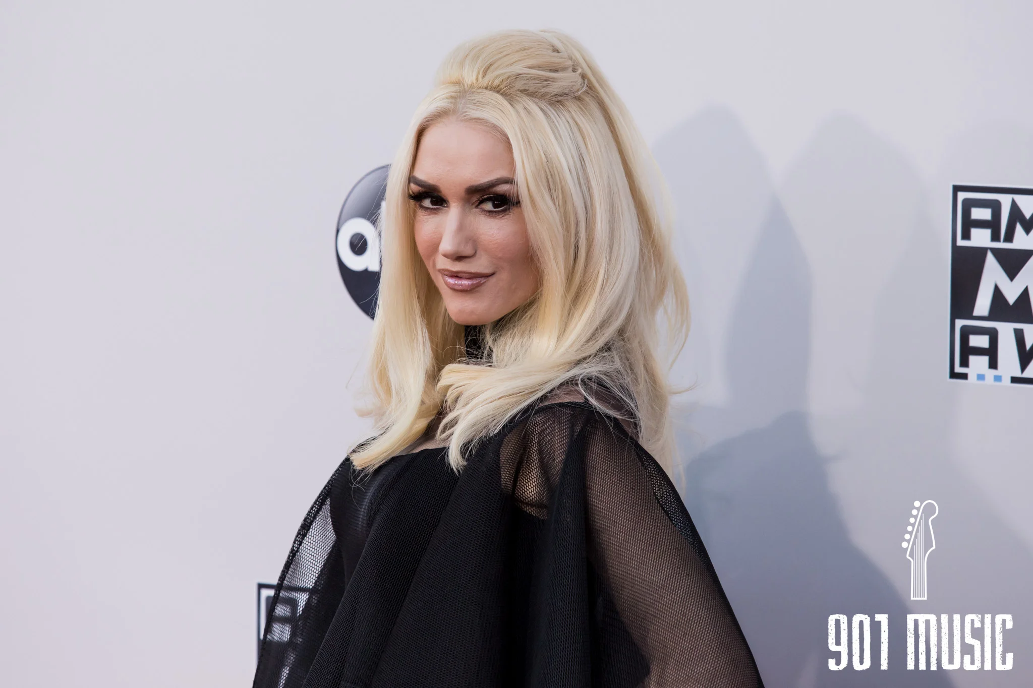 na-11222015-AMAs-65.jpg