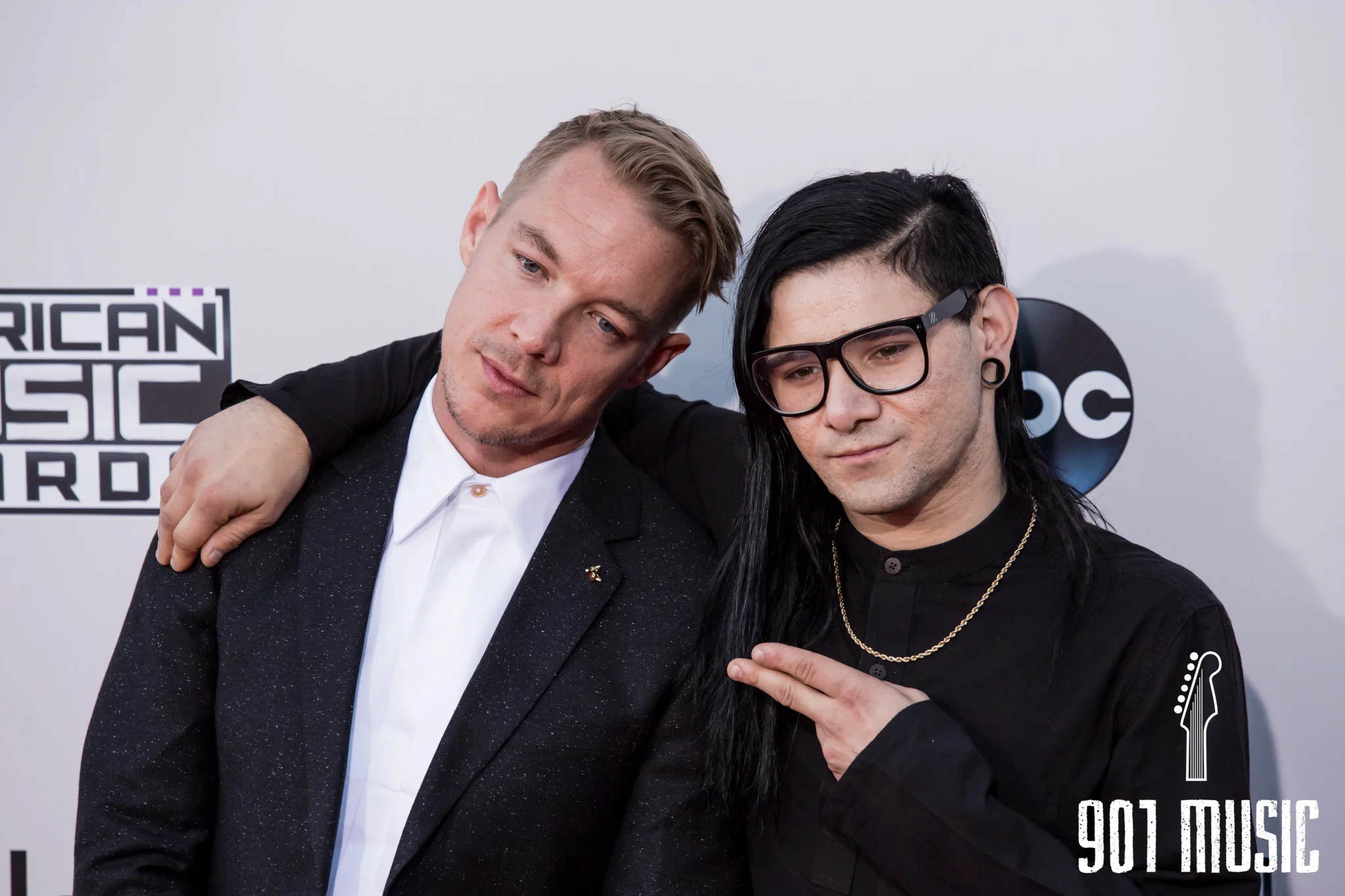 na-11222015-AMAs-68.jpg