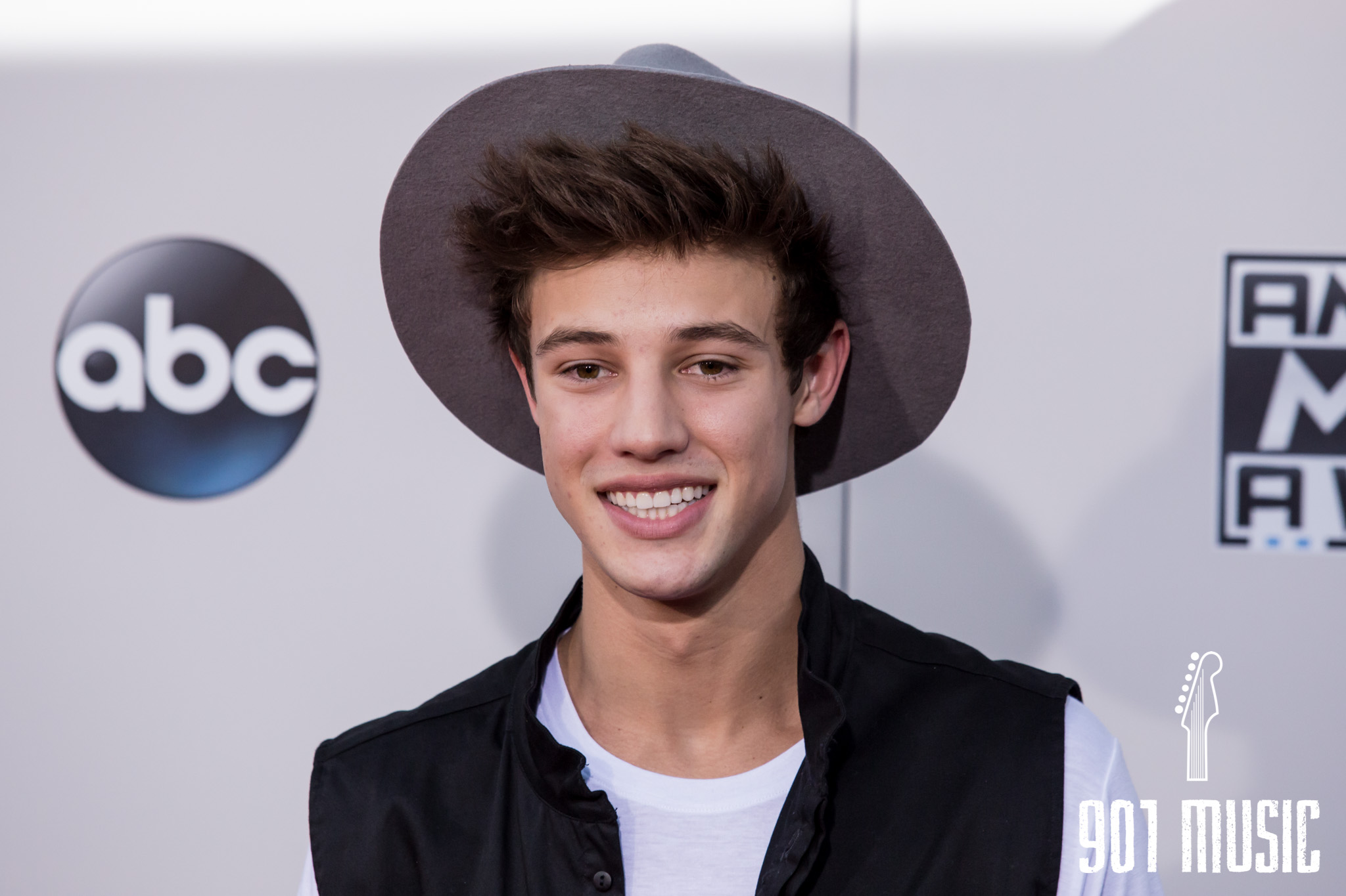 na-11222015-AMAs-72.jpg