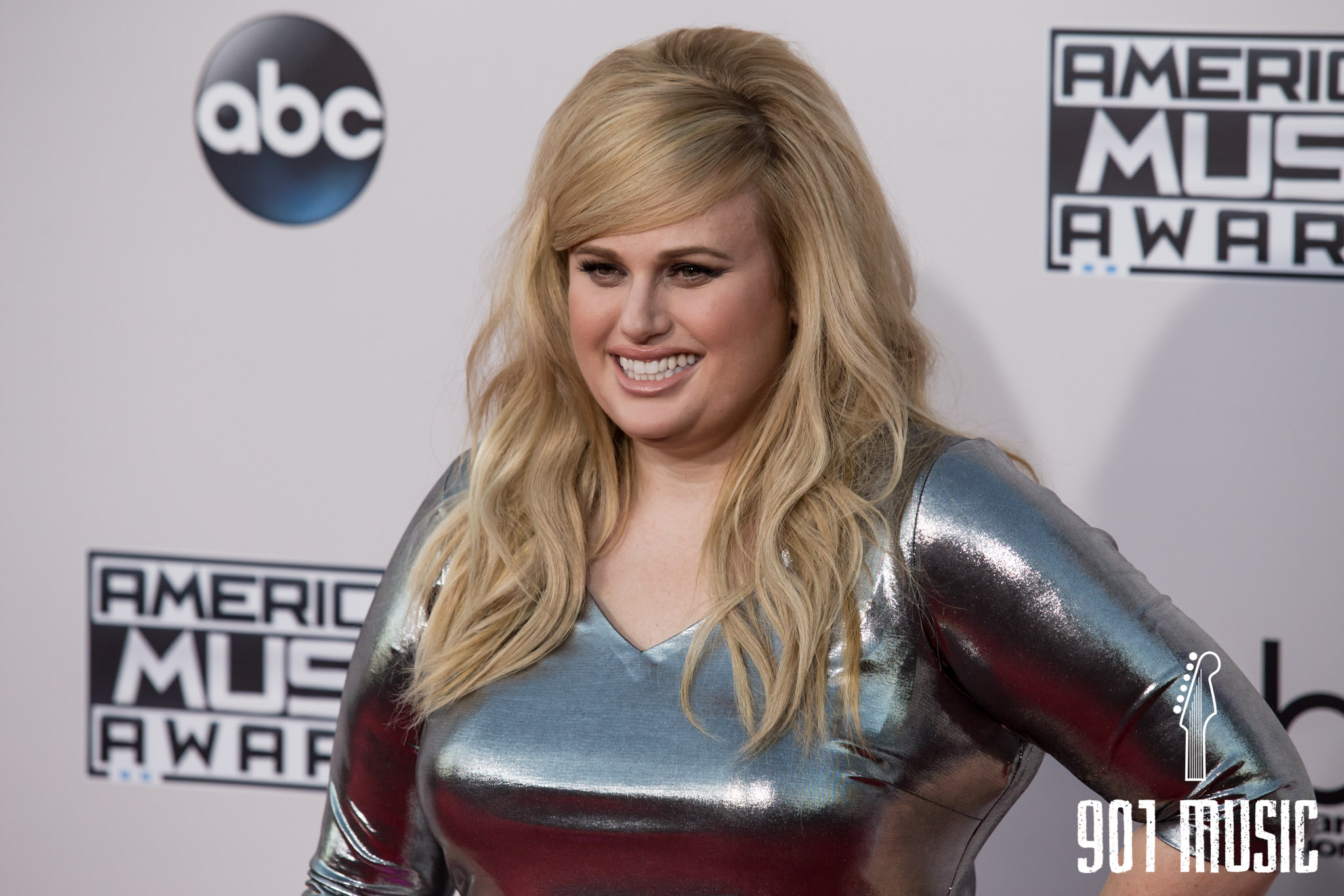 na-11222015-AMAs-86.jpg