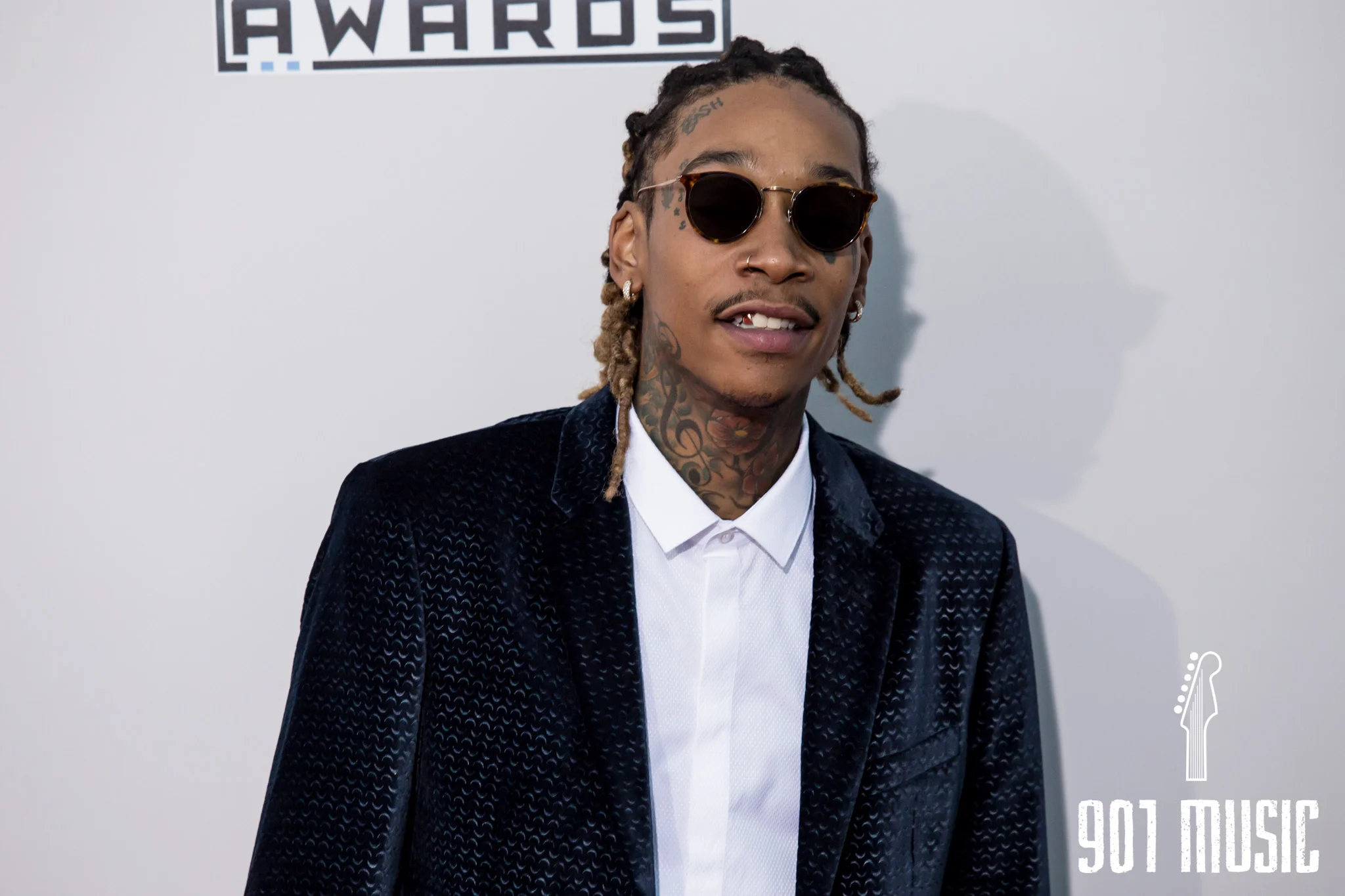 na-11222015-AMAs-90.jpg