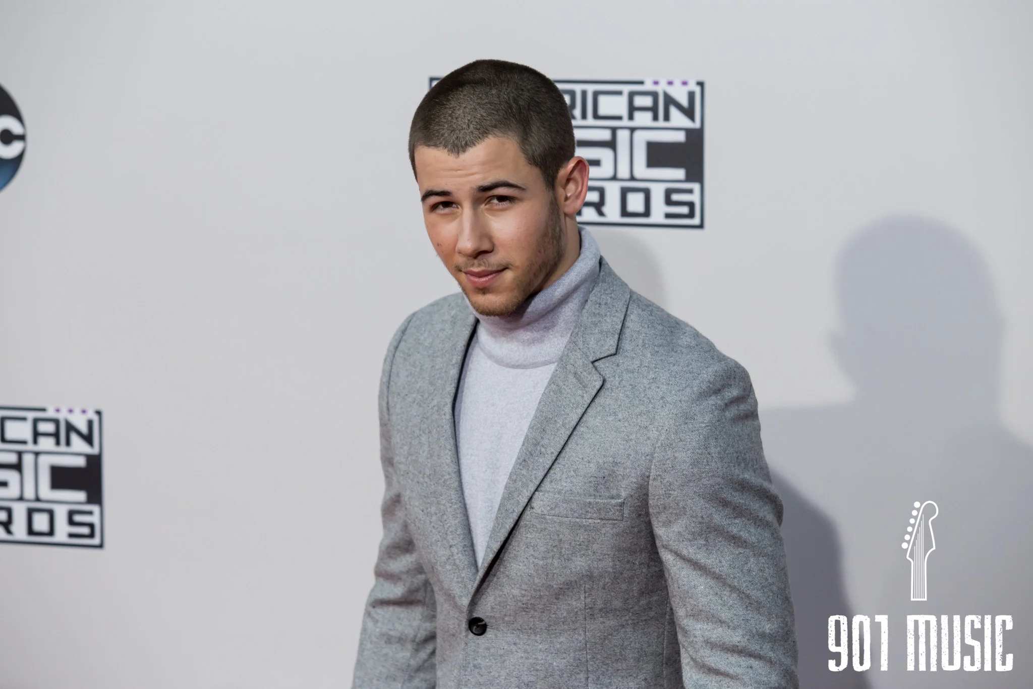 na-11222015-AMAs-96.jpg