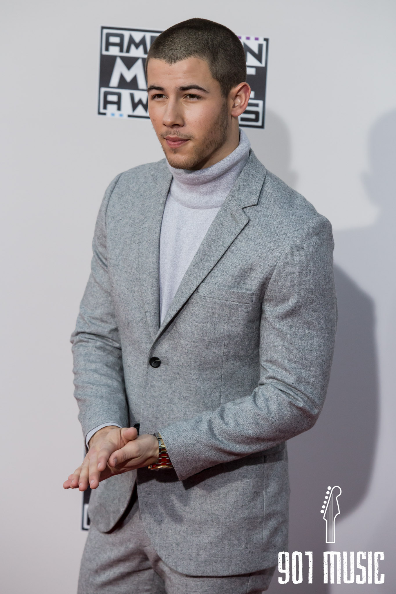 na-11222015-AMAs-98.jpg