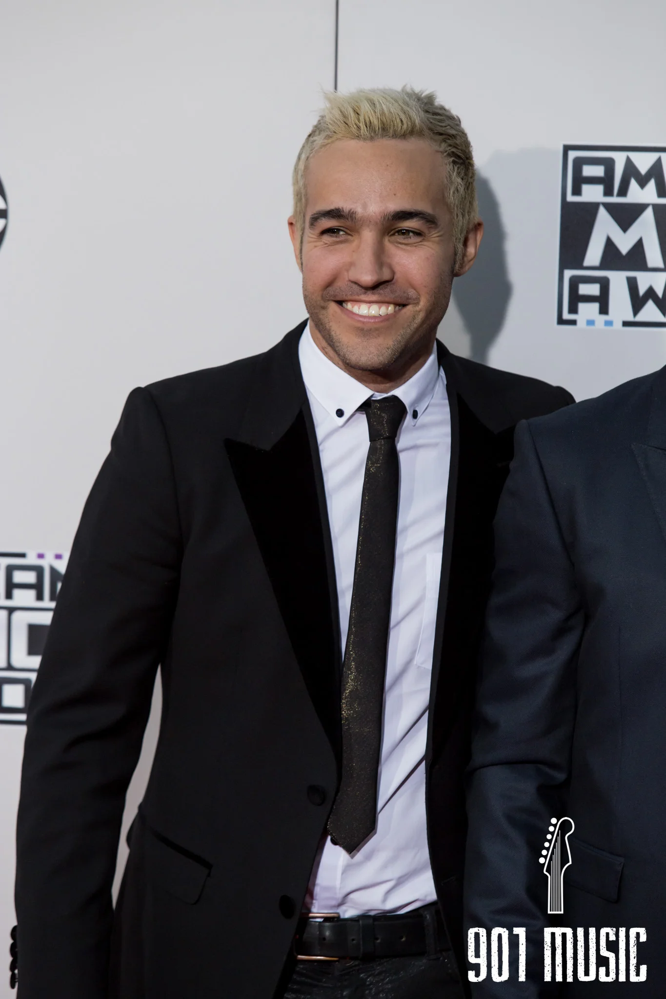 na-11222015-AMAs-104.jpg