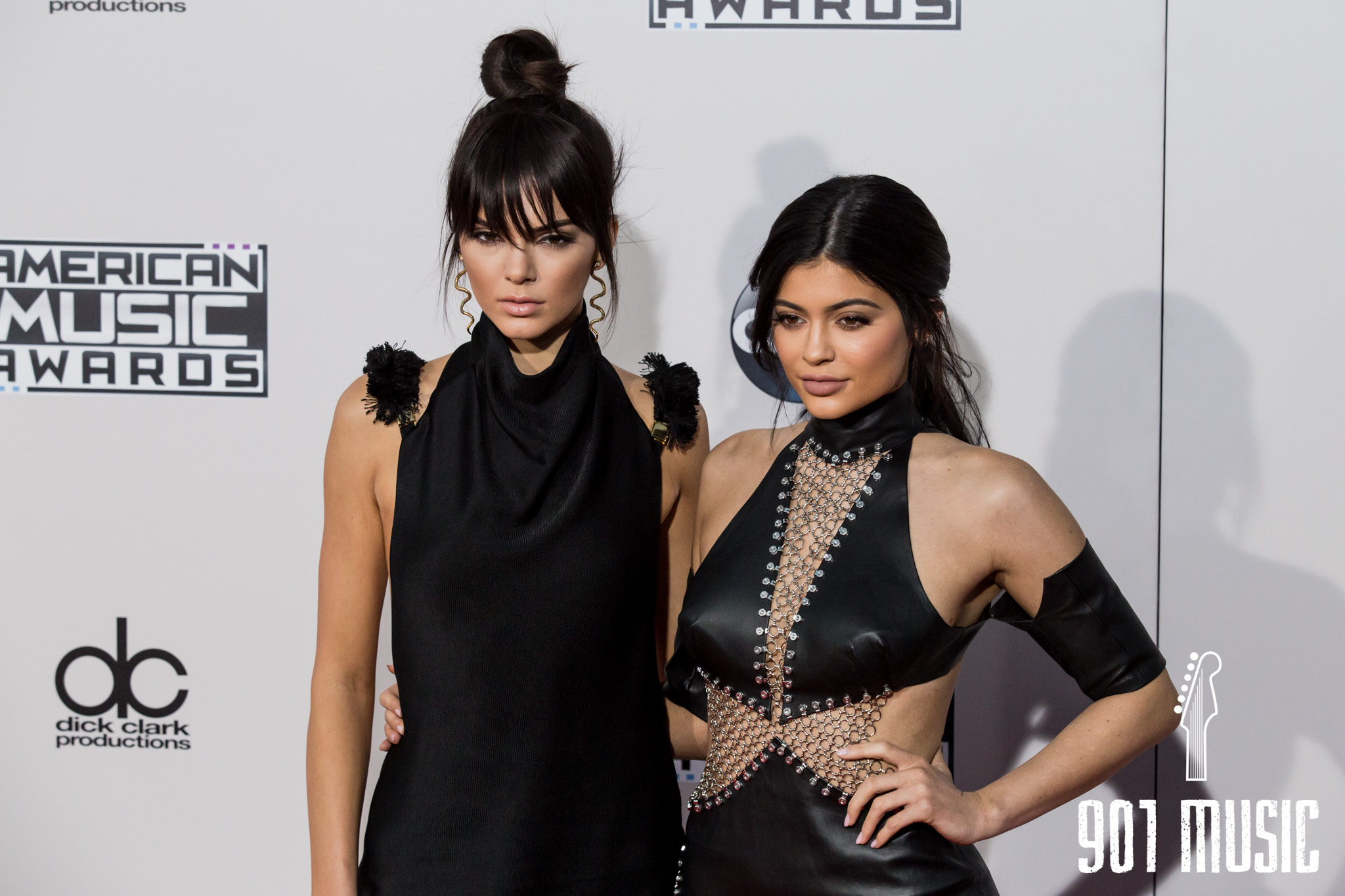 na-11222015-AMAs-107.jpg