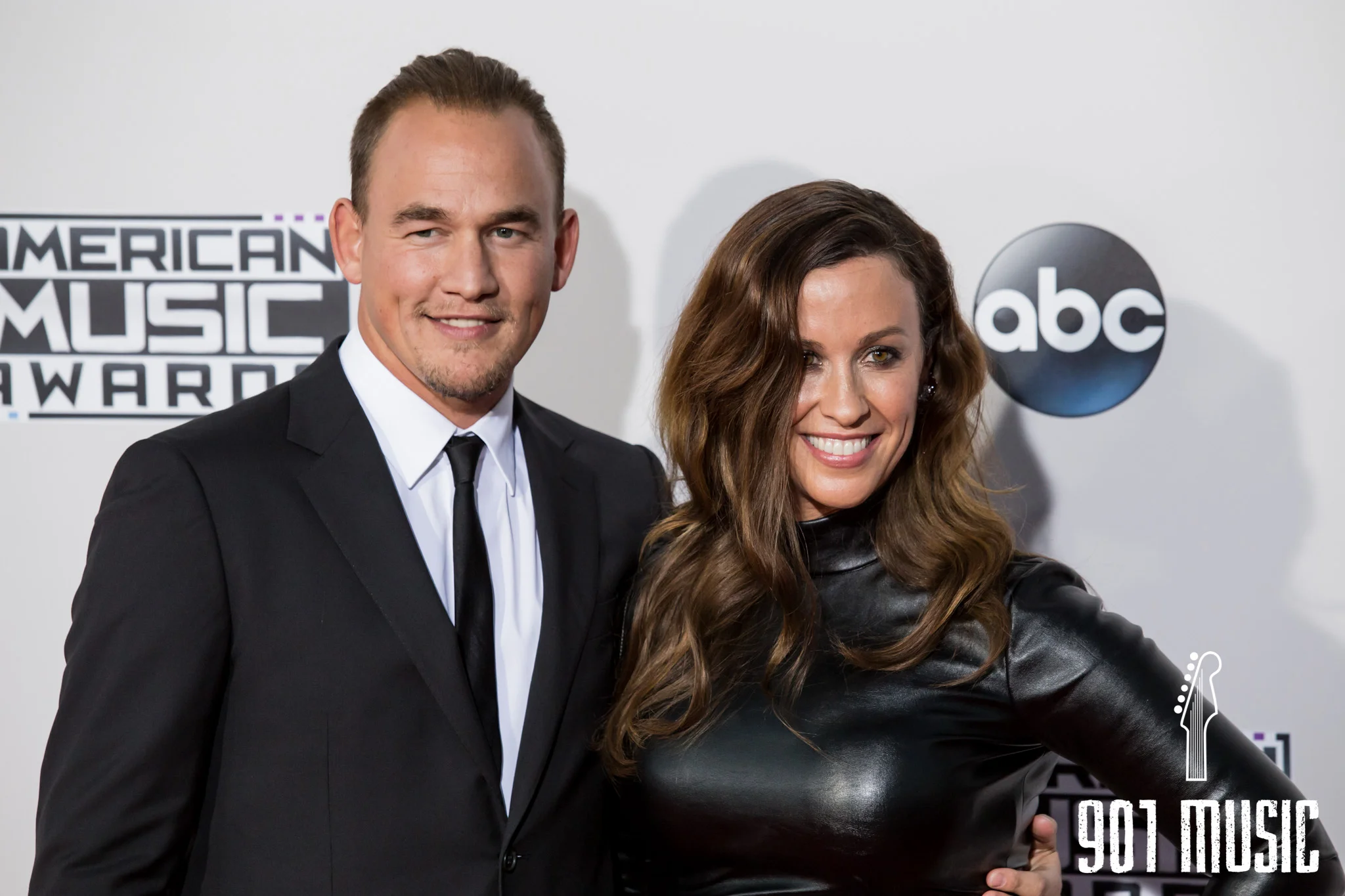 na-11222015-AMAs-111.jpg