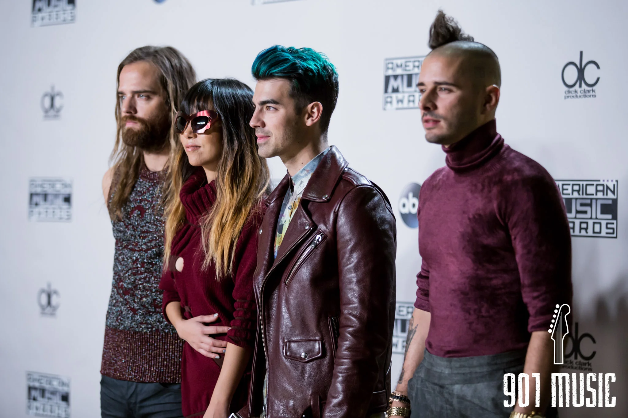 na-11222015-AMAs-123.jpg