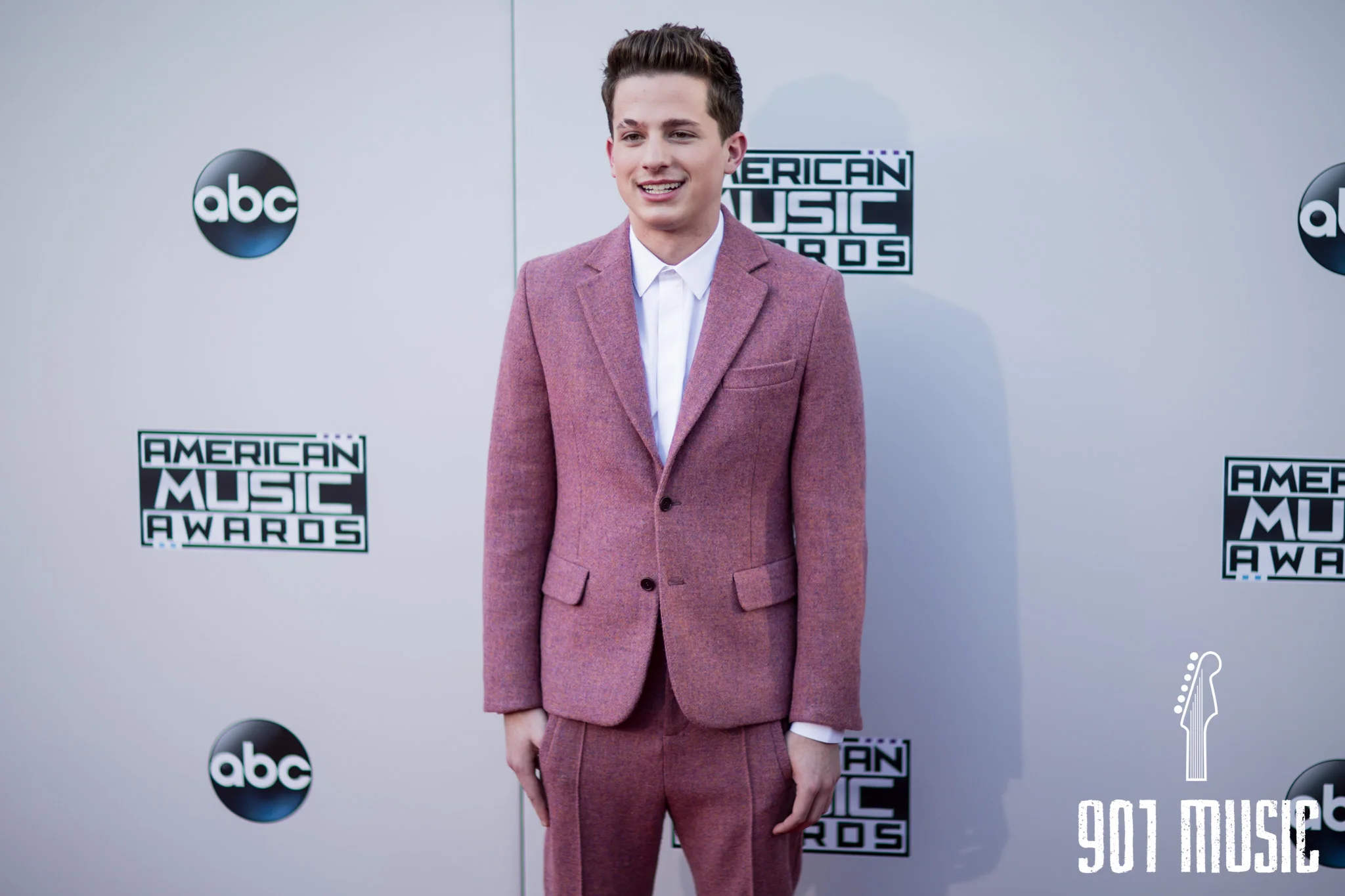 na-11222015-AMAs-134.jpg