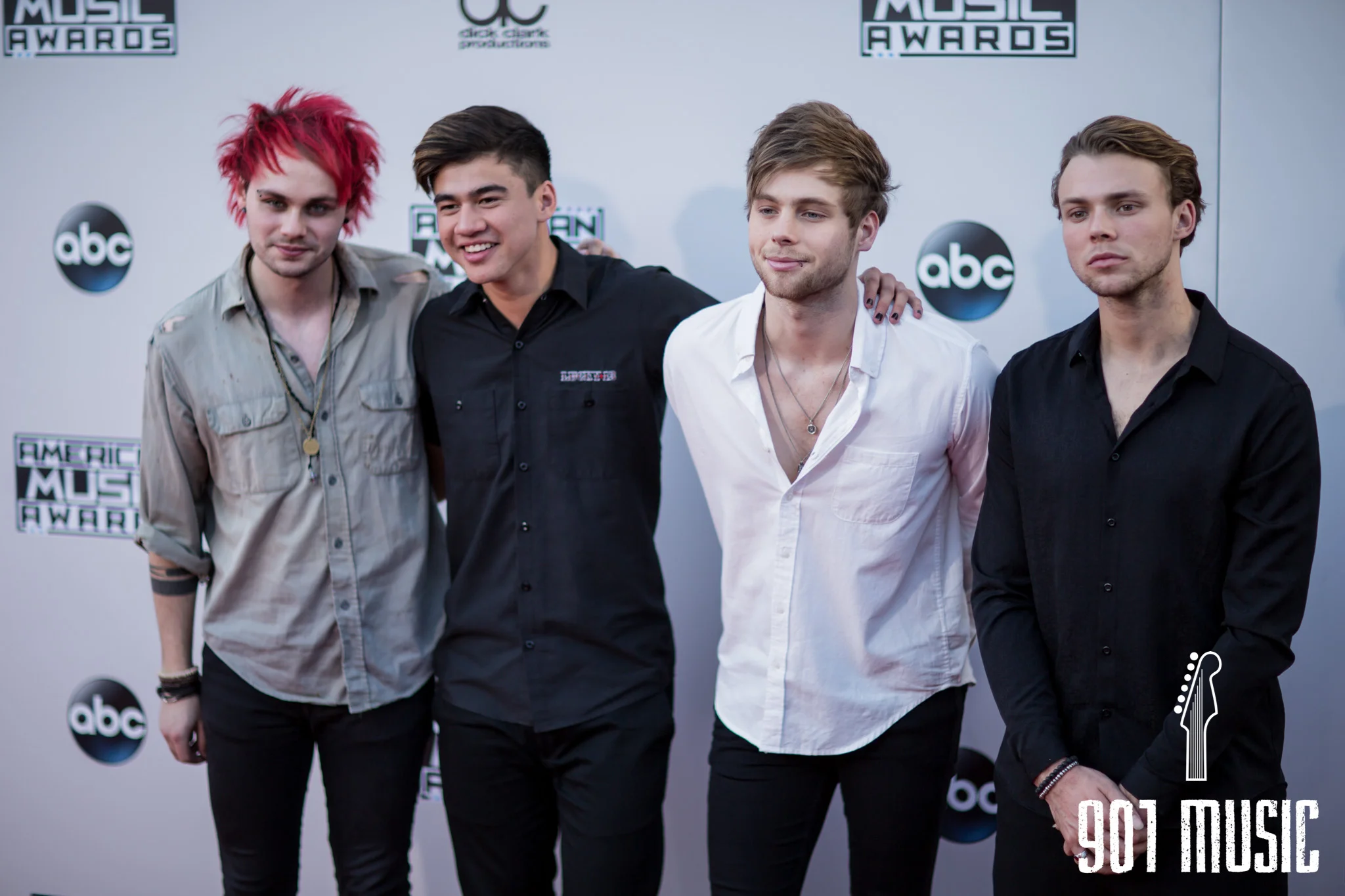 na-11222015-AMAs-148.jpg