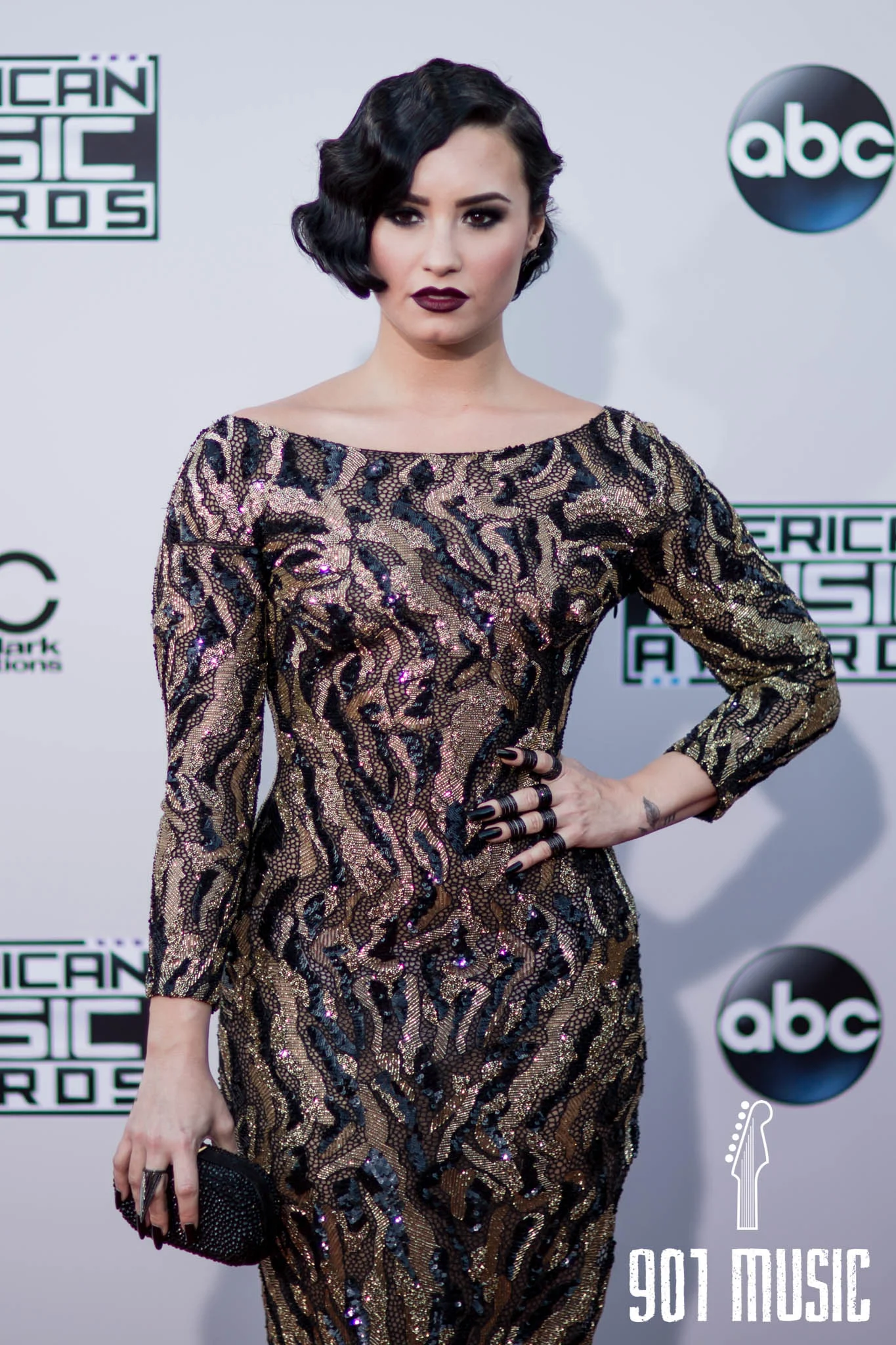 na-11222015-AMAs-152.jpg
