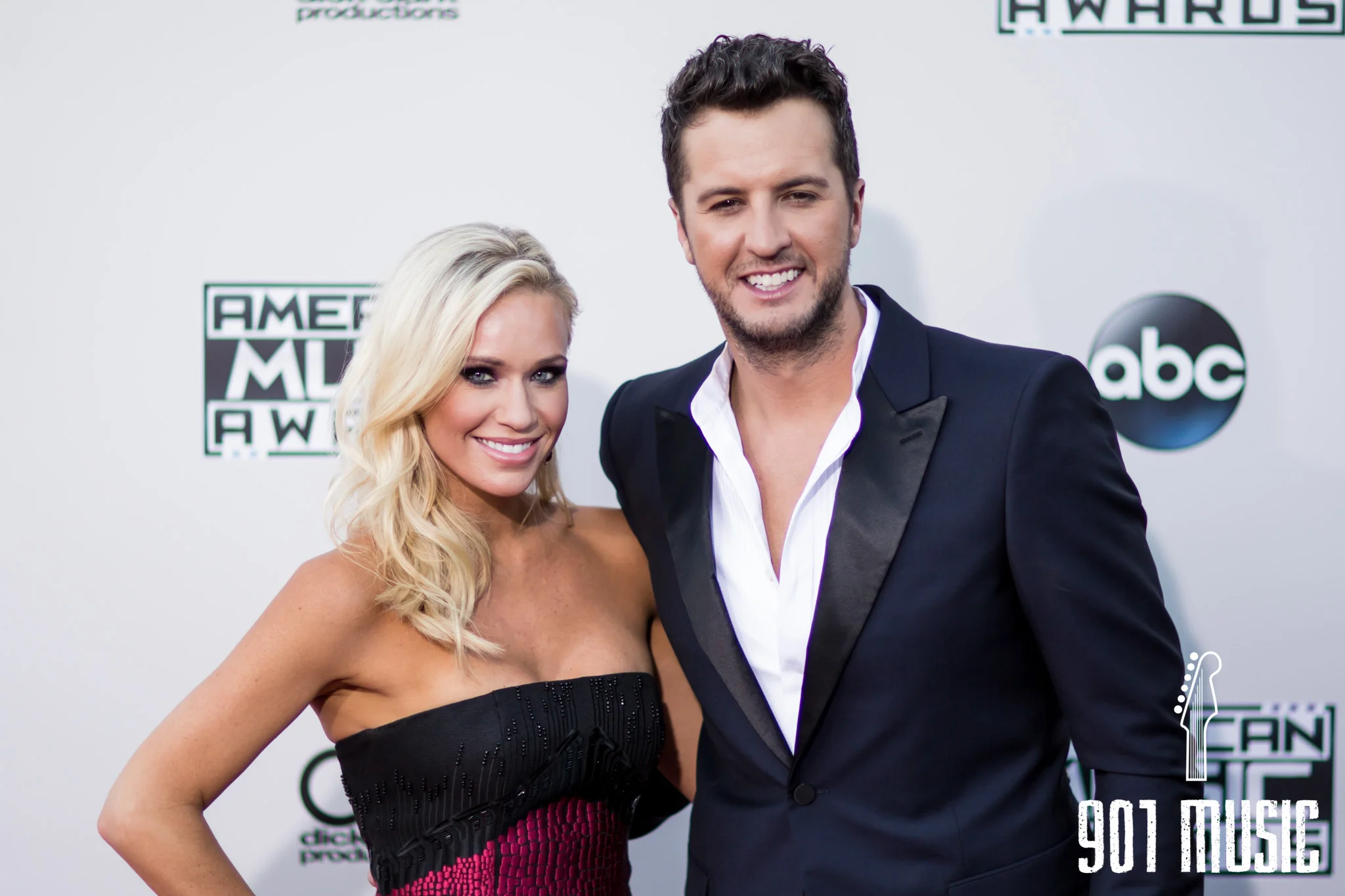 na-11222015-AMAs-155.jpg