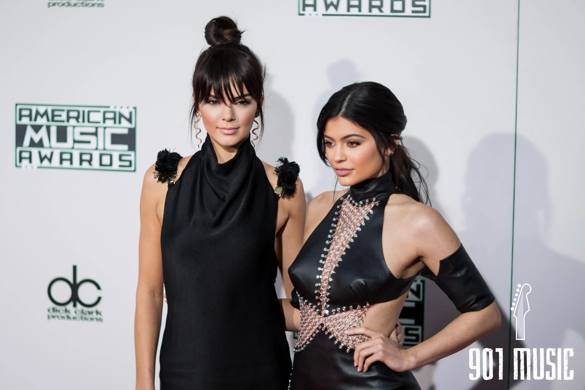 na-11222015-AMAs-158.jpg