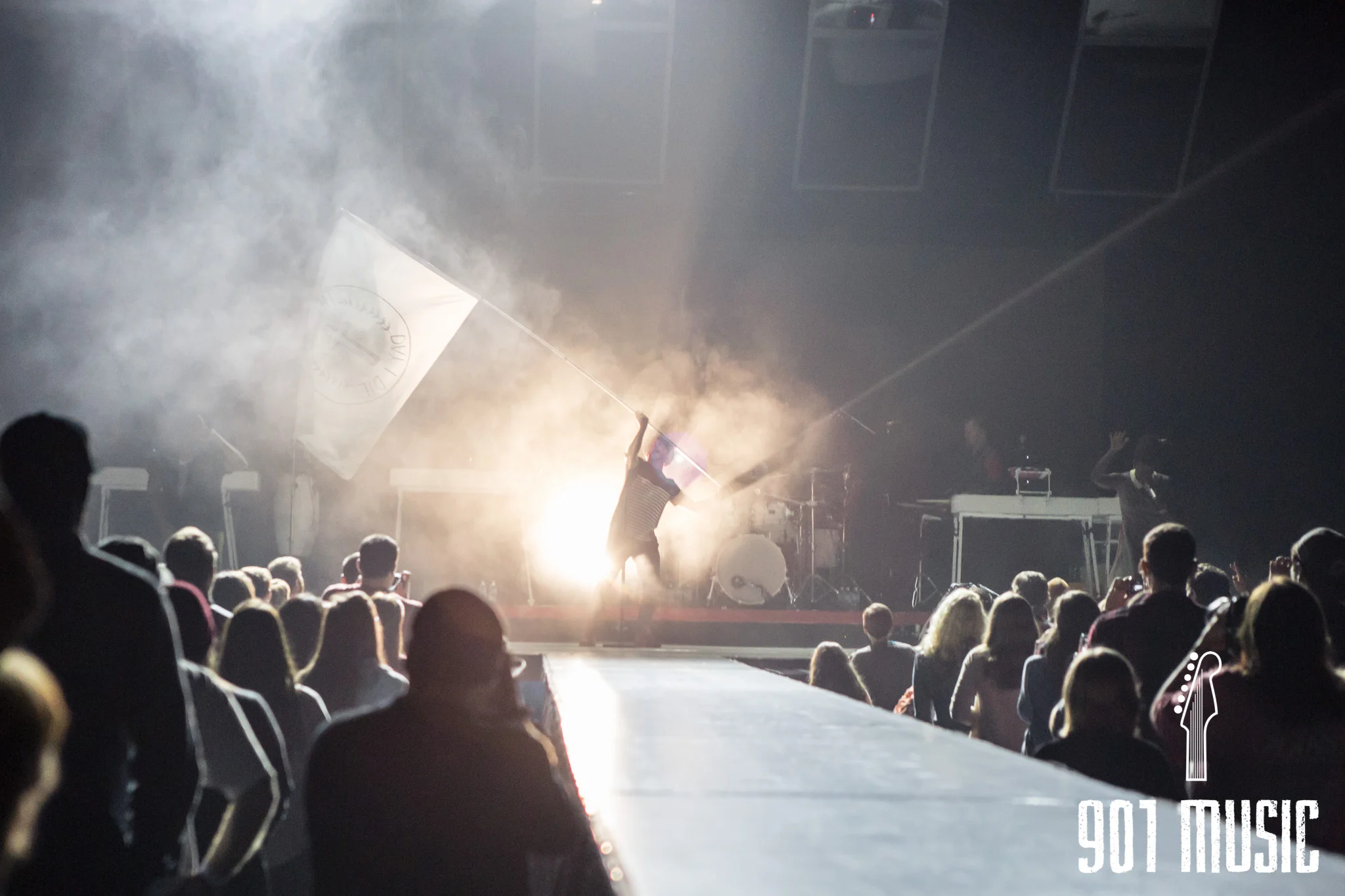 na-12132015-Tobymac Nashville-4.jpg