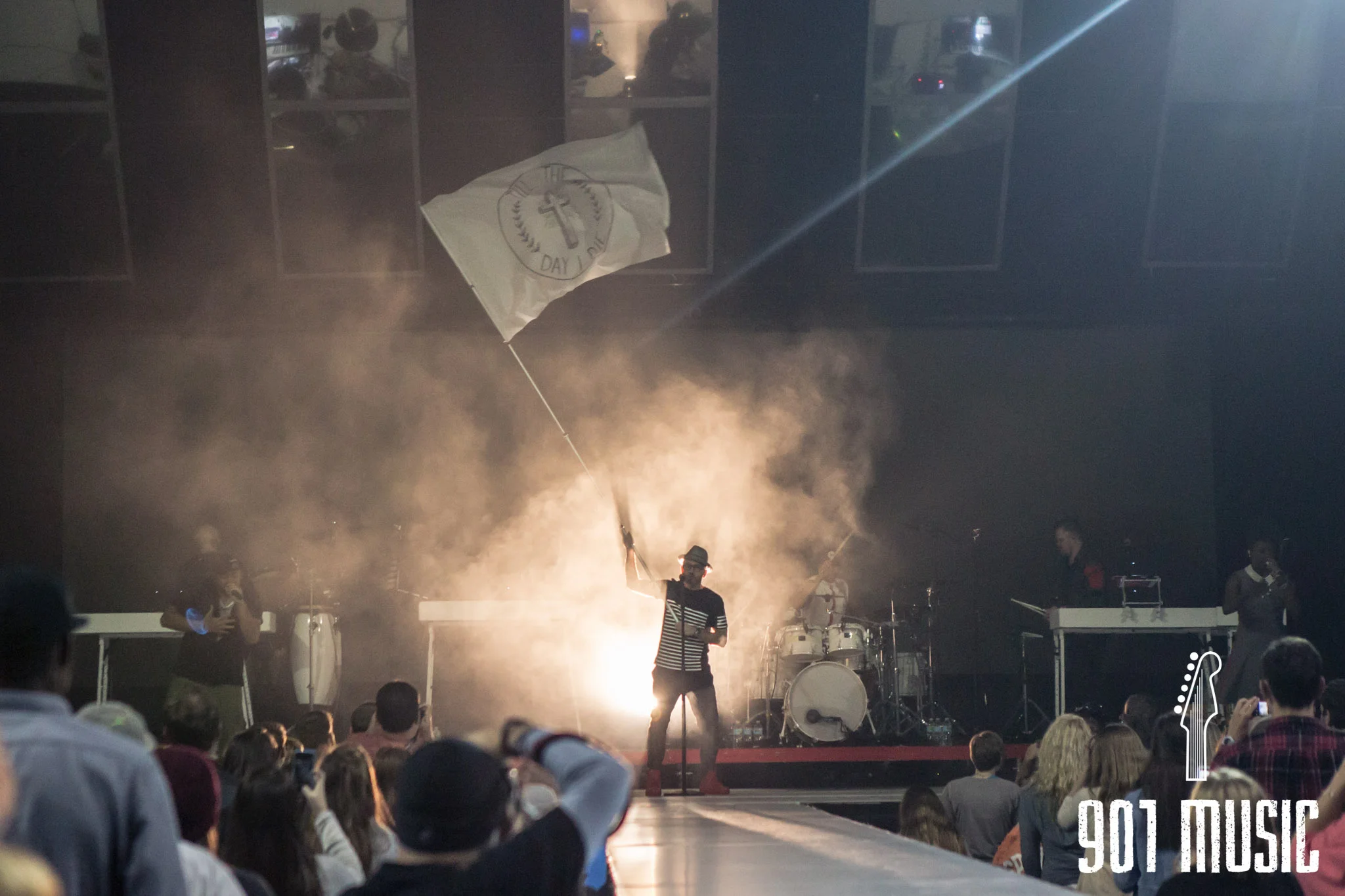 na-12132015-Tobymac Nashville-5.jpg