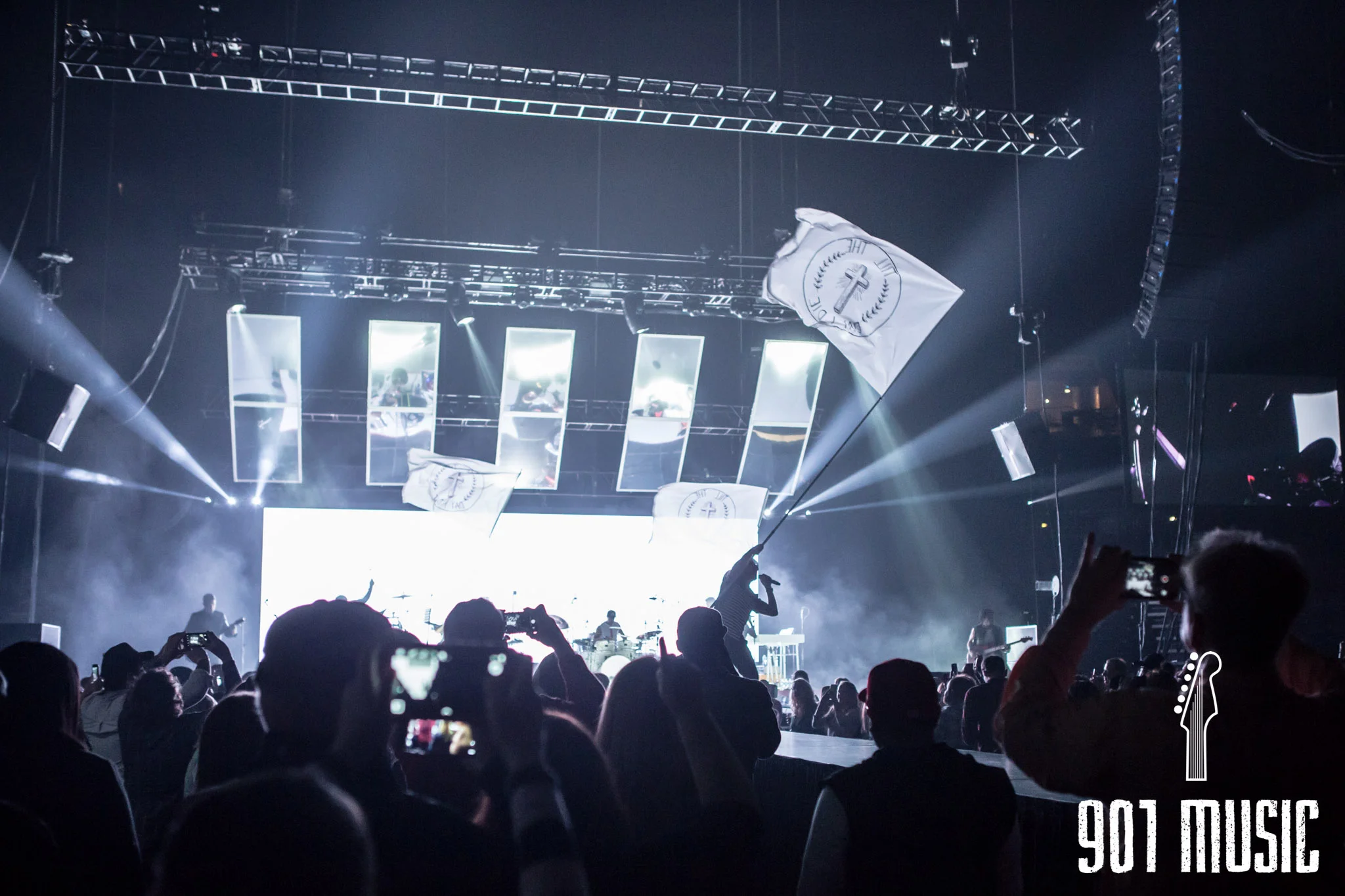 na-12132015-Tobymac Nashville-6.jpg