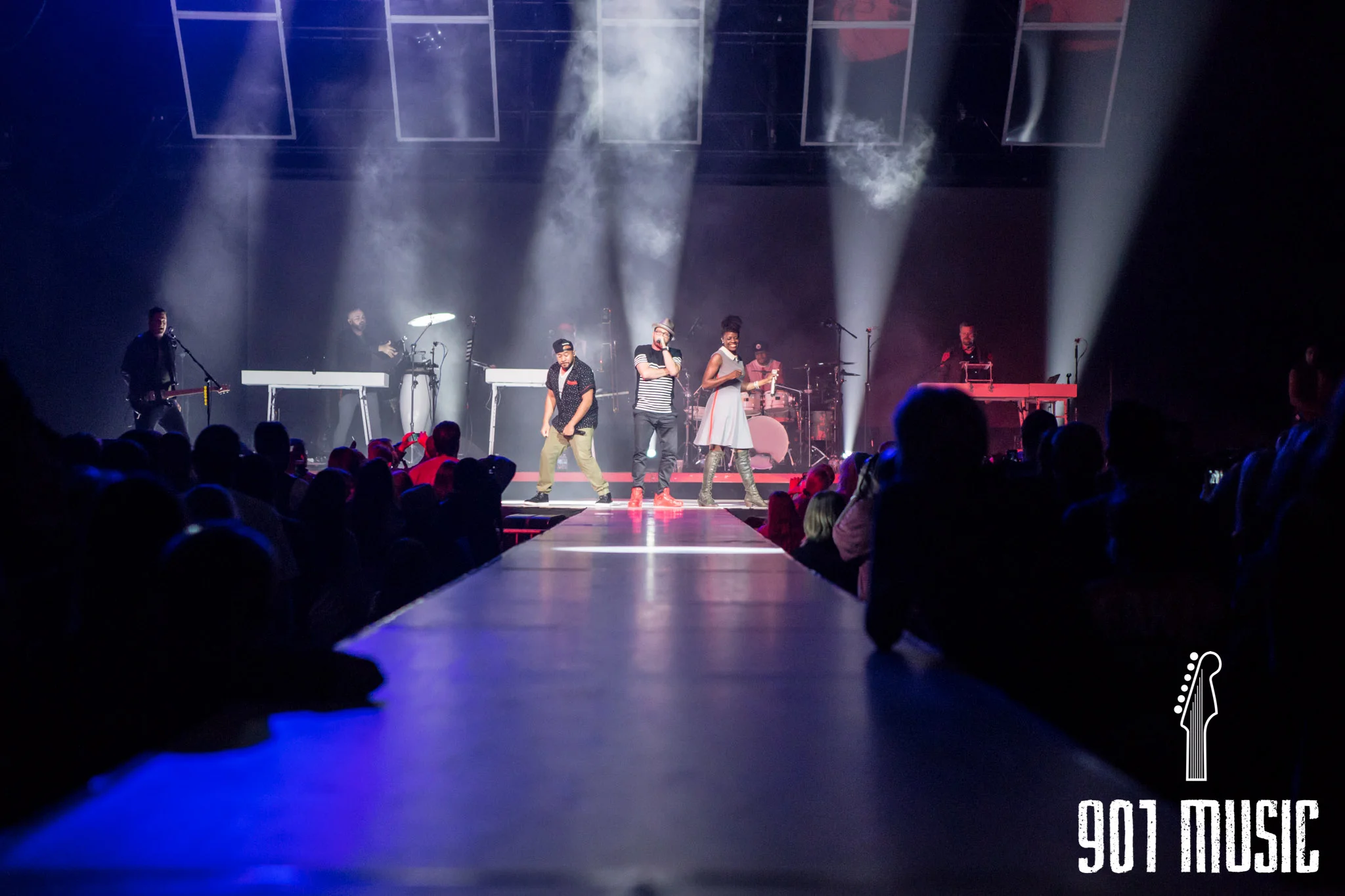 na-12132015-Tobymac Nashville-9.jpg