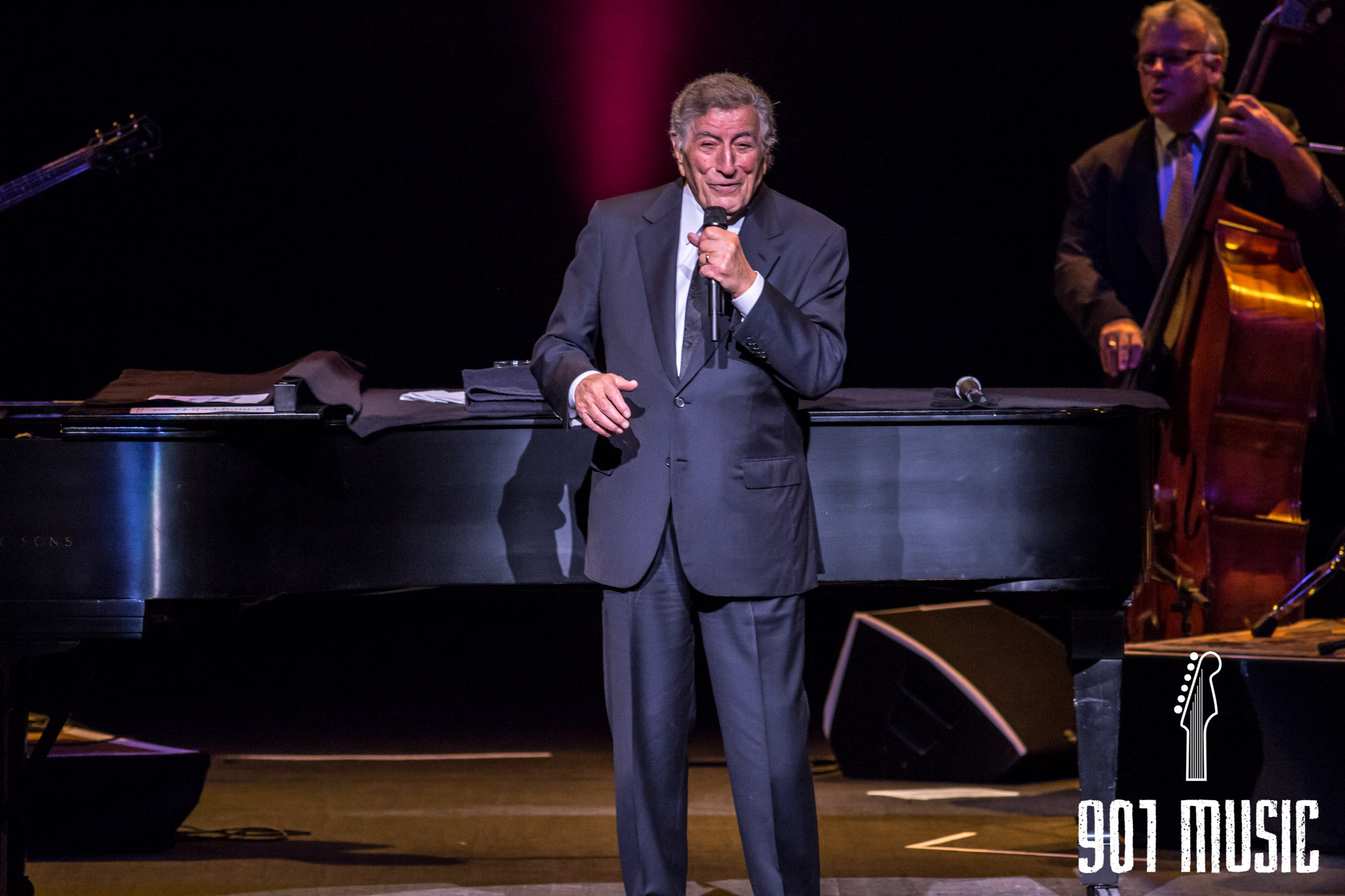 na-12182015-Tony Bennett-1.jpg