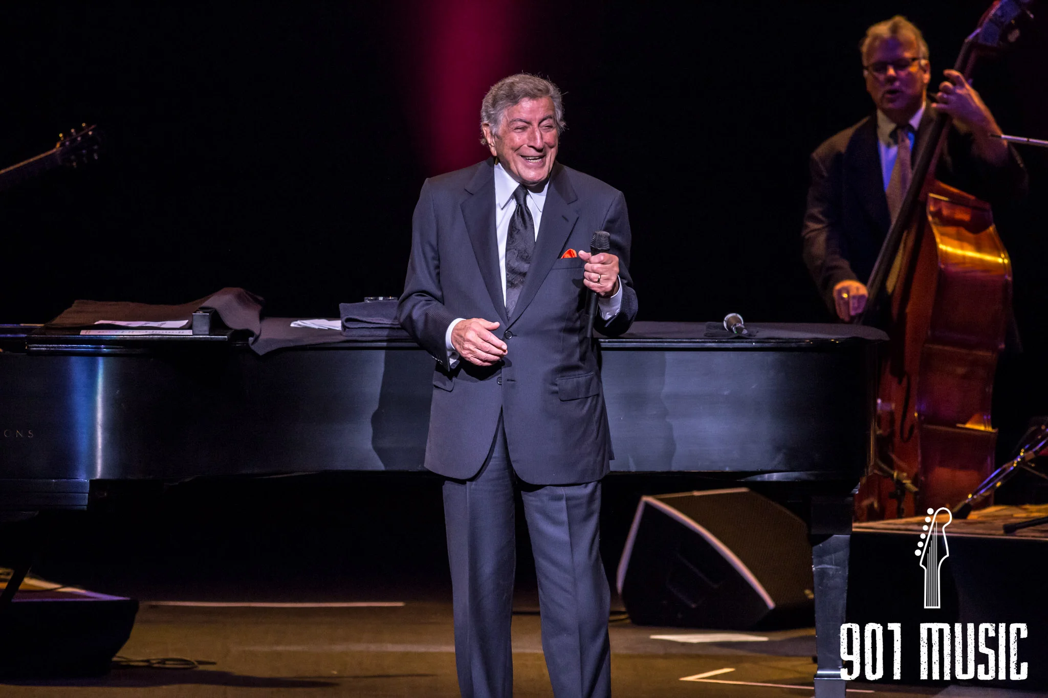 na-12182015-Tony Bennett-2.jpg
