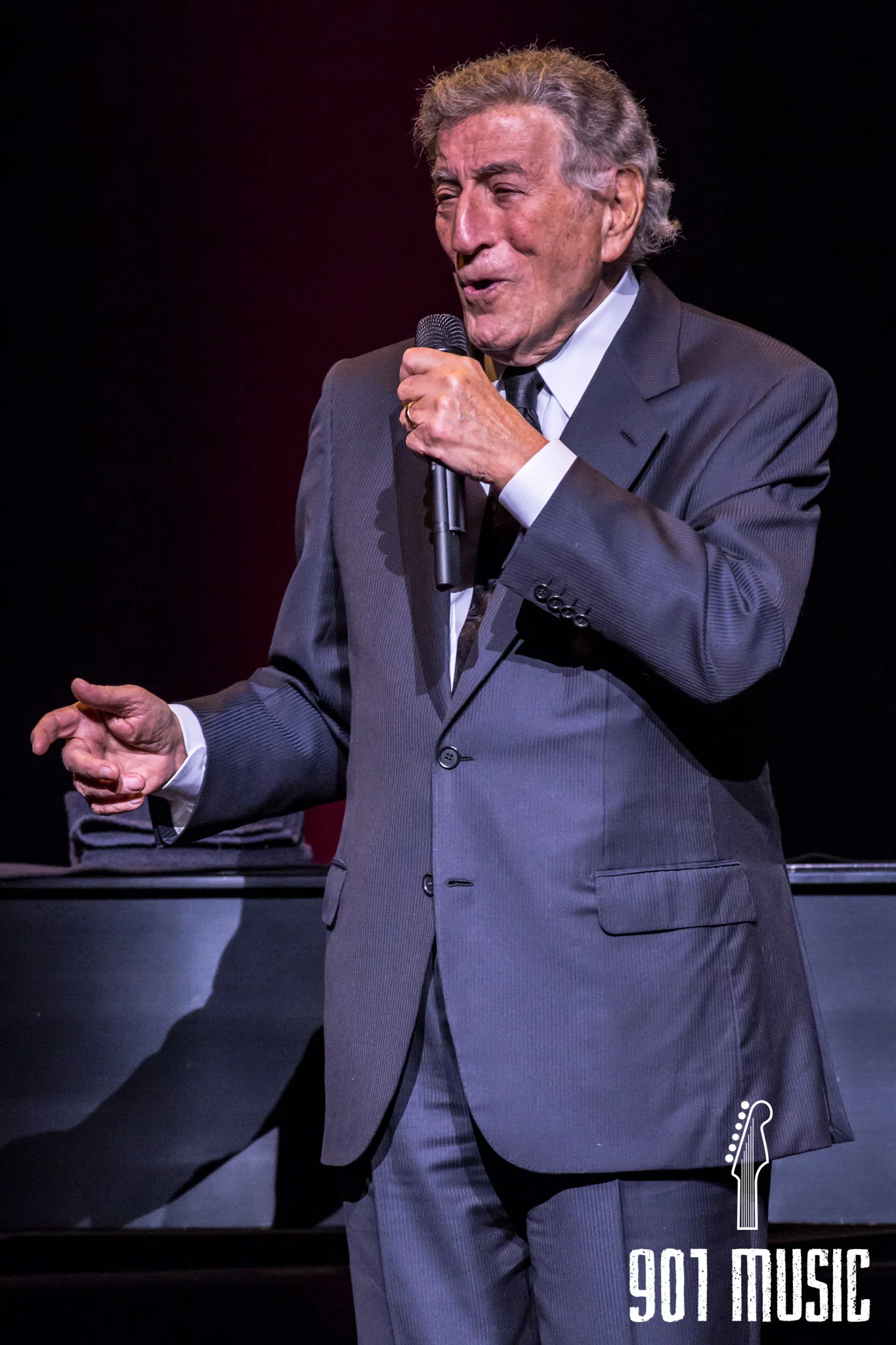 na-12182015-Tony Bennett-5.jpg