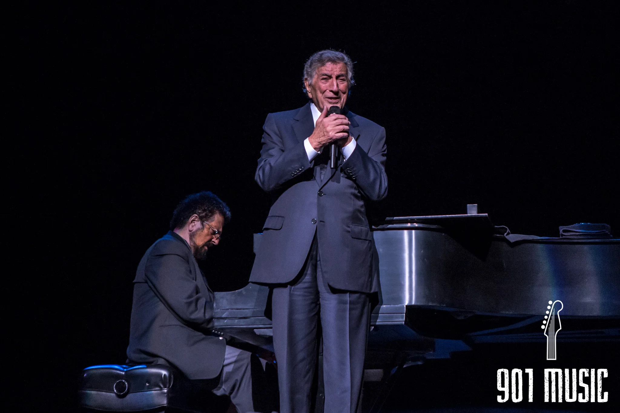 na-12182015-Tony Bennett-6.jpg