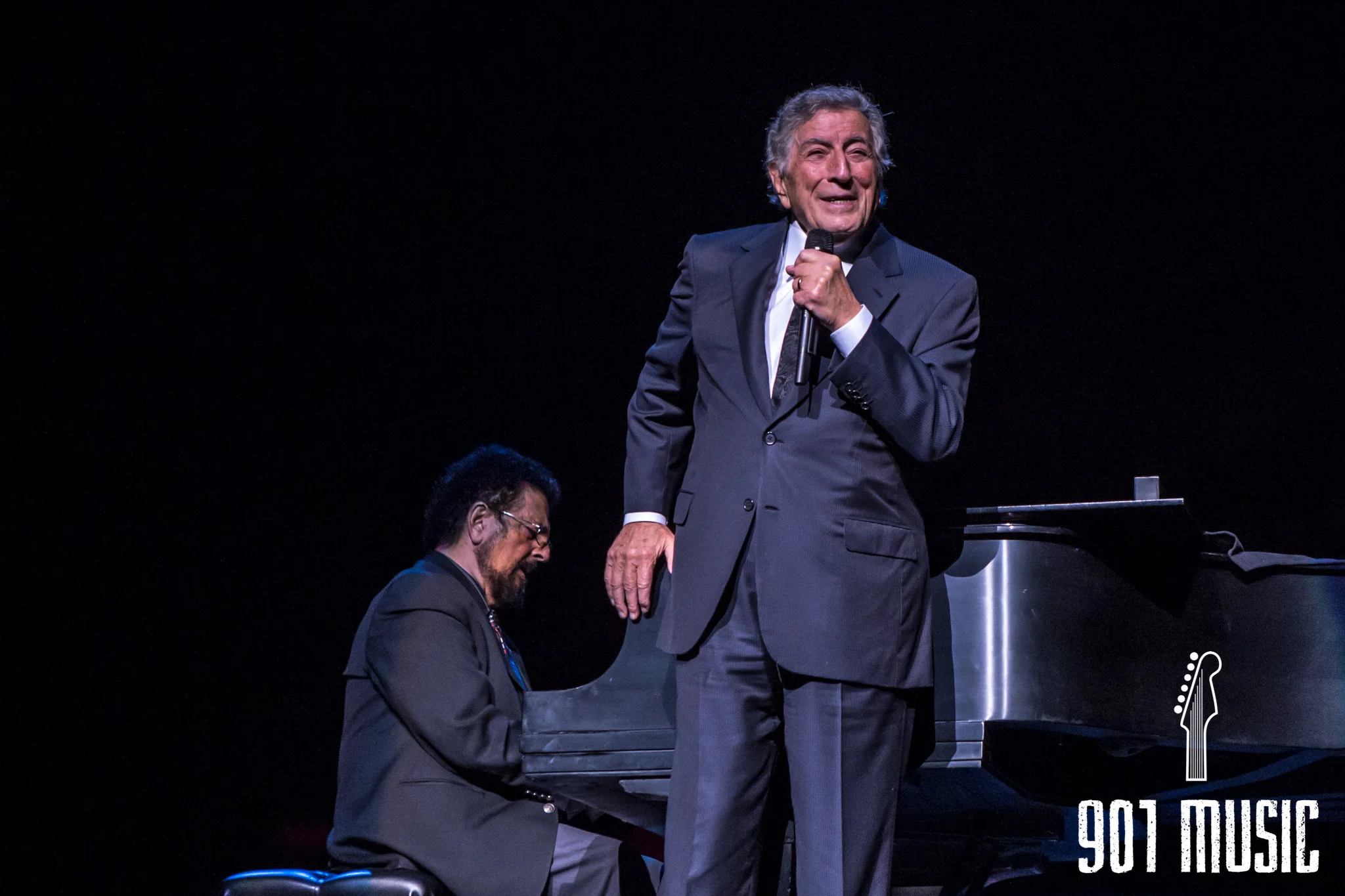 na-12182015-Tony Bennett-7.jpg