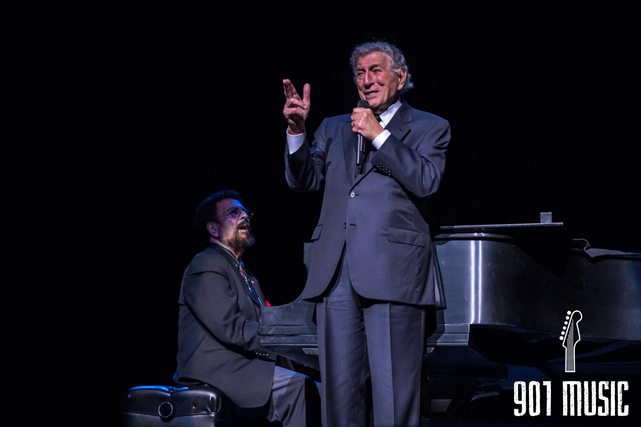 na-12182015-Tony Bennett-8.jpg