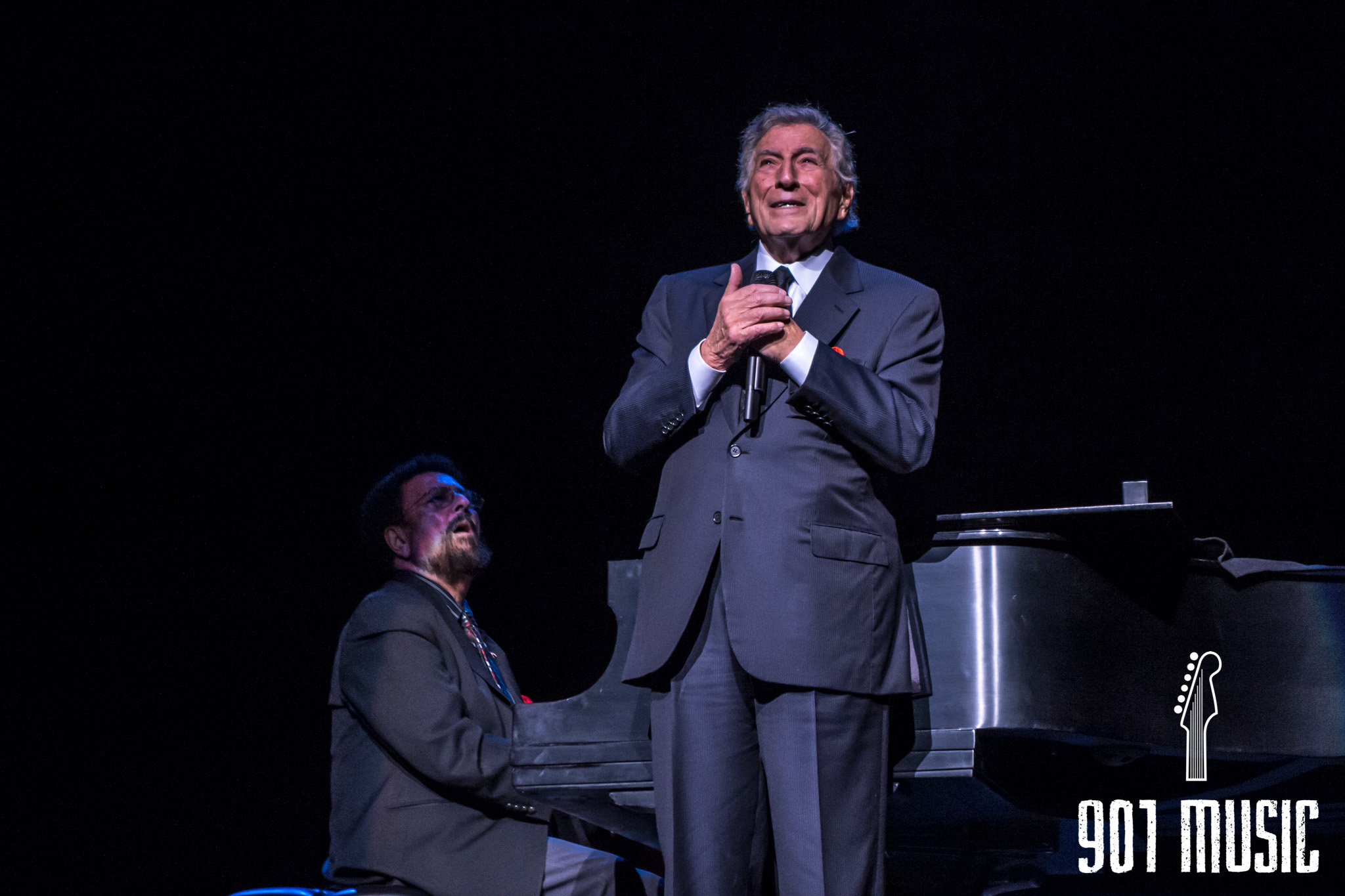 na-12182015-Tony Bennett-9.jpg