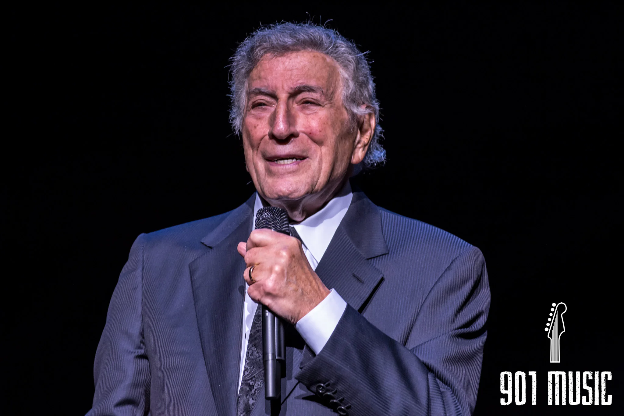 na-12182015-Tony Bennett-10.jpg