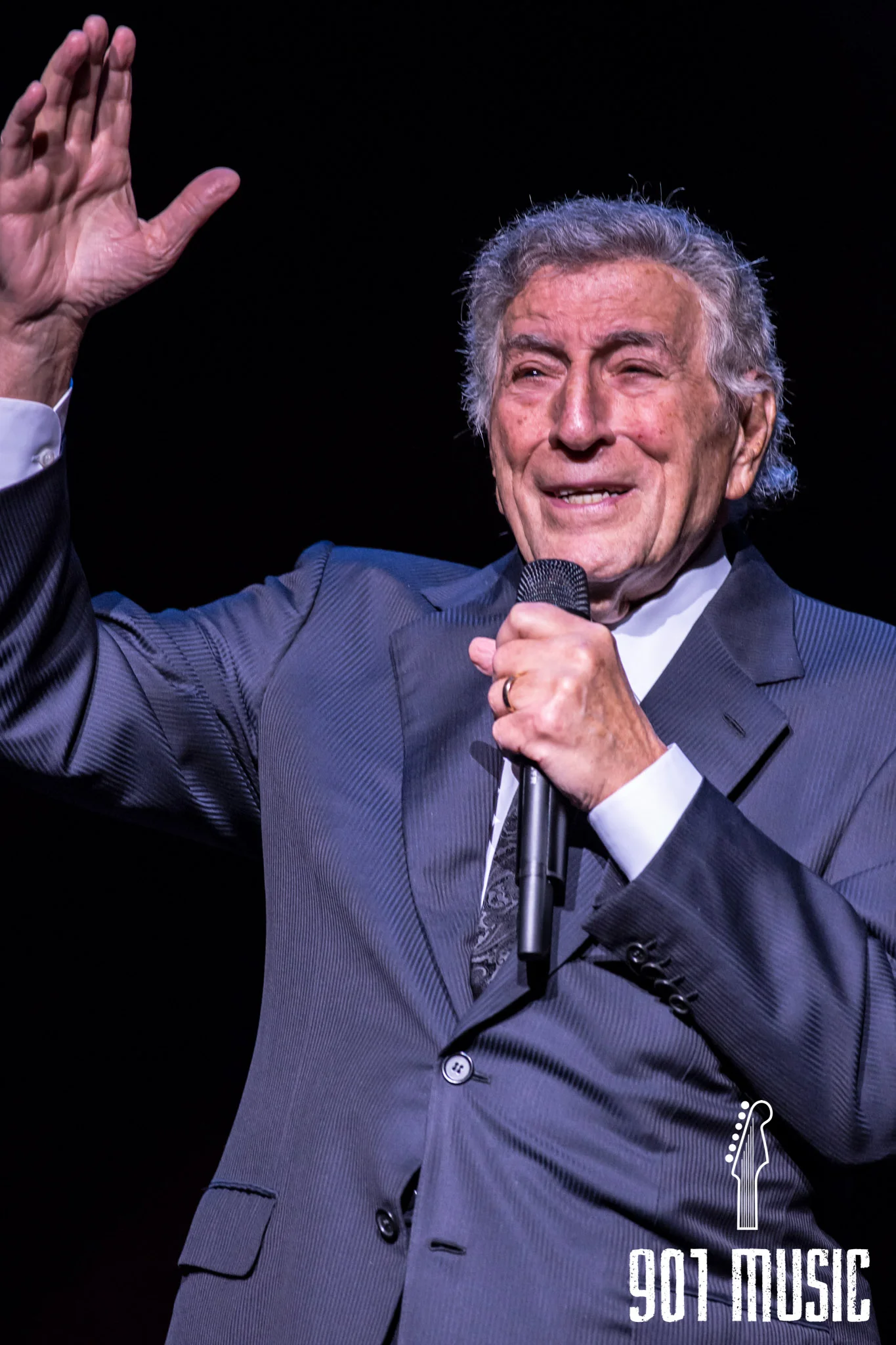 na-12182015-Tony Bennett-12.jpg