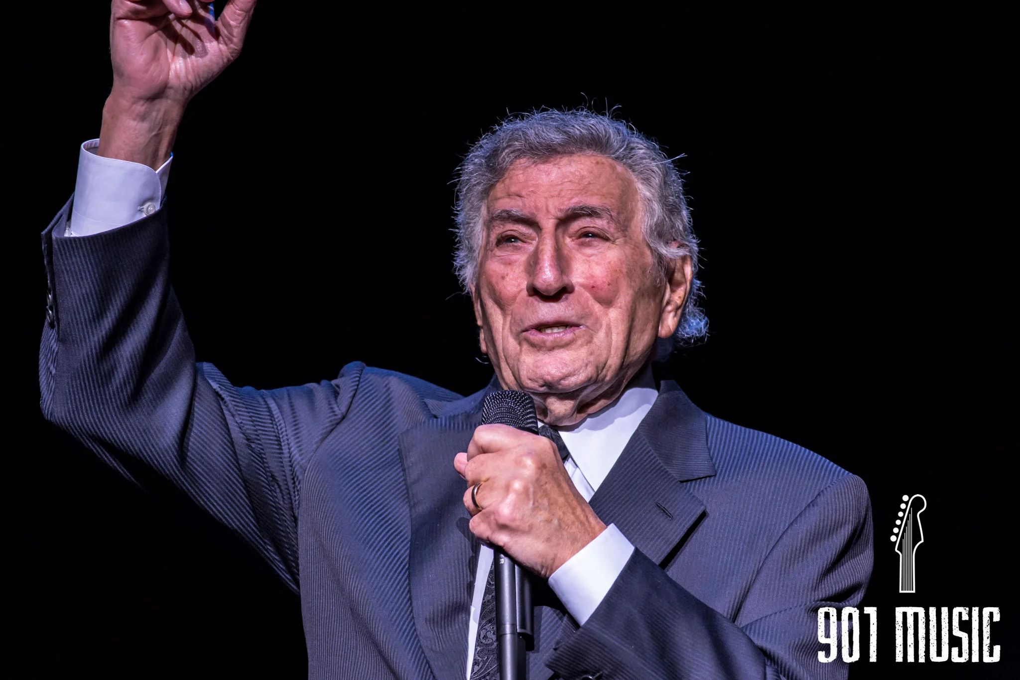 na-12182015-Tony Bennett-11.jpg