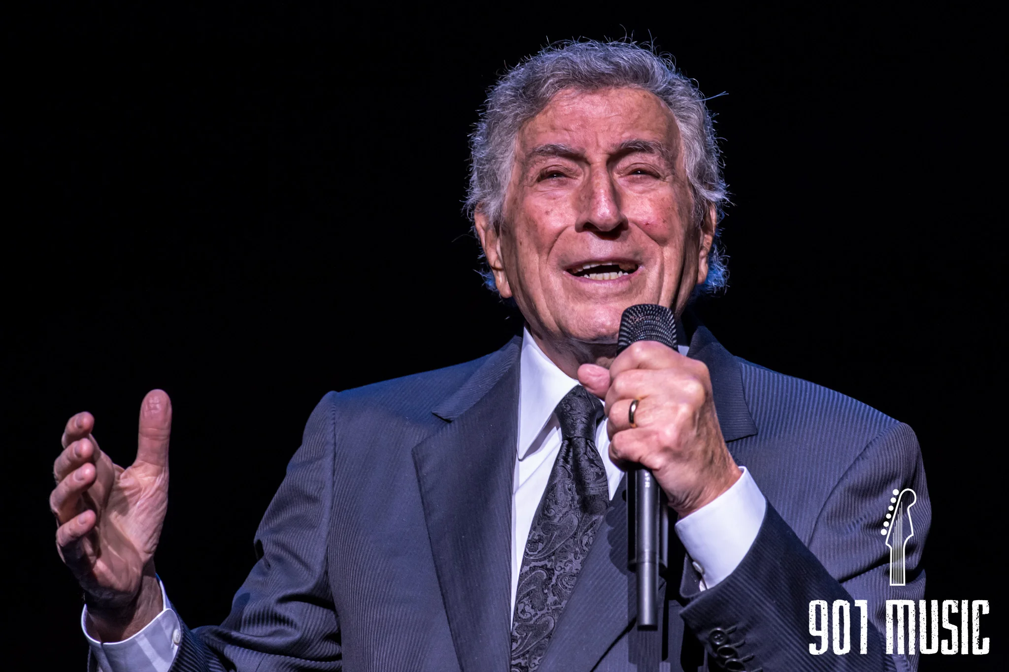 na-12182015-Tony Bennett-14.jpg