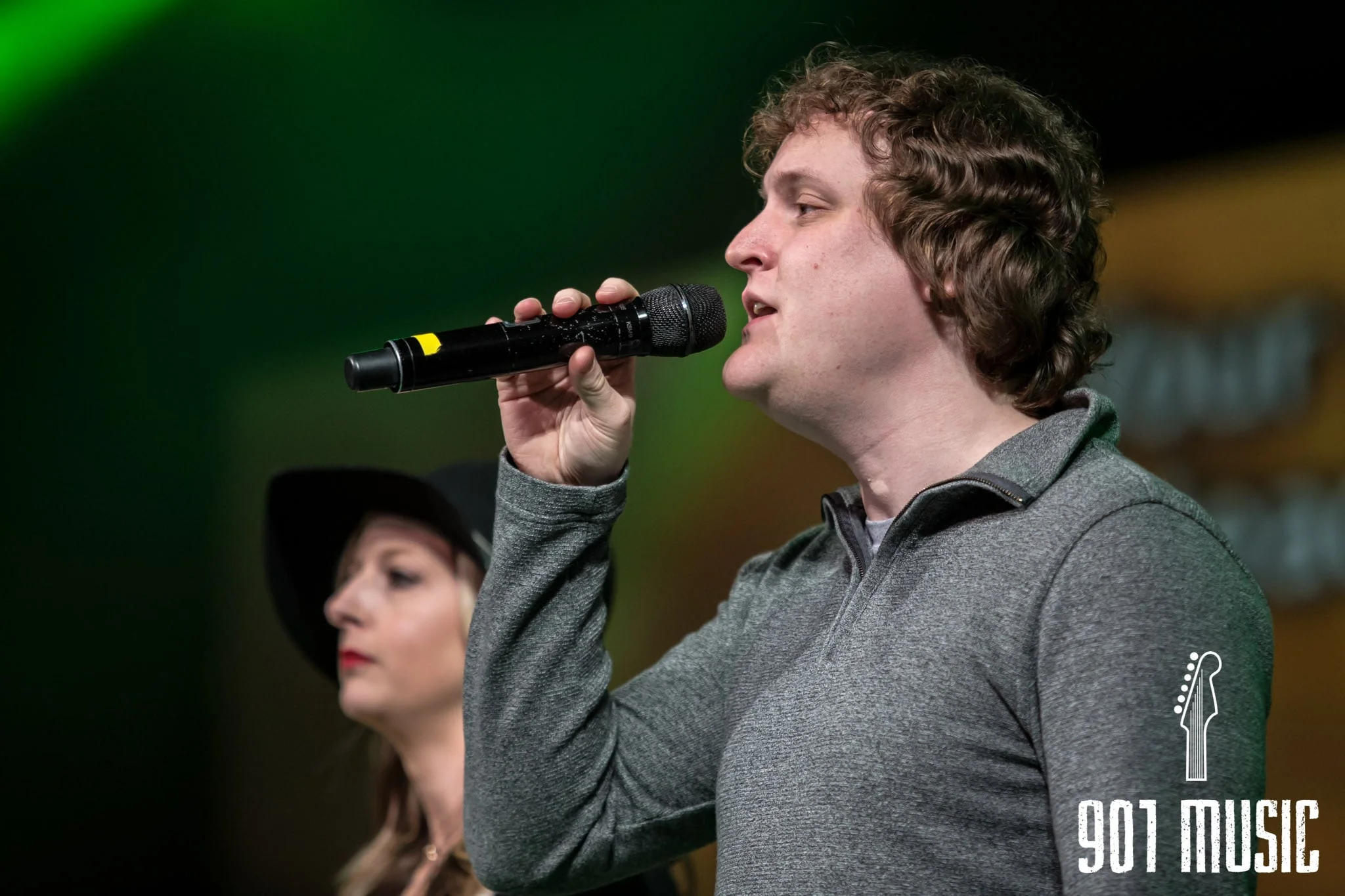 na-01102015-Hope Pres Stiring-3.jpg