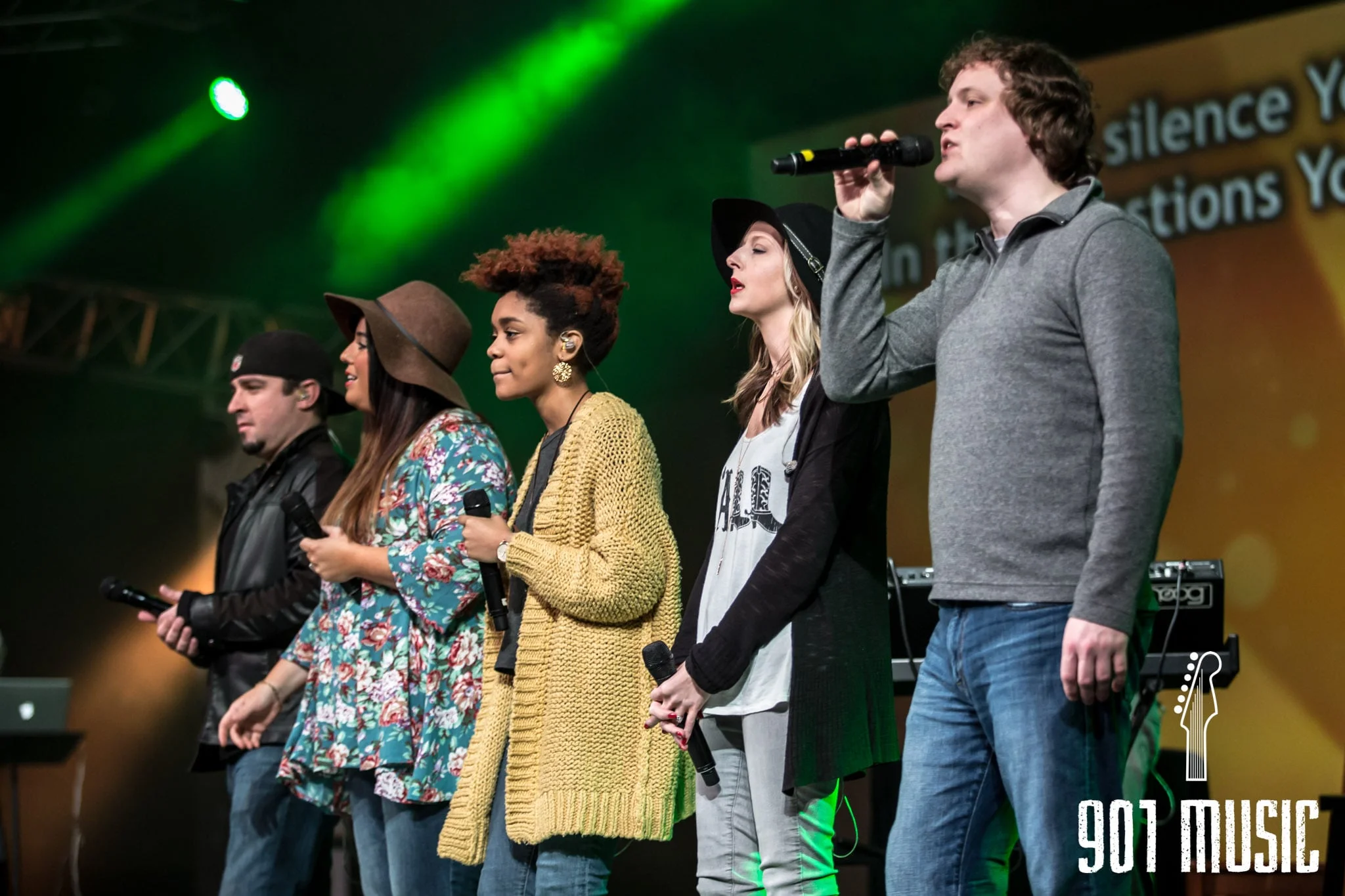na-01102015-Hope Pres Stiring-4.jpg