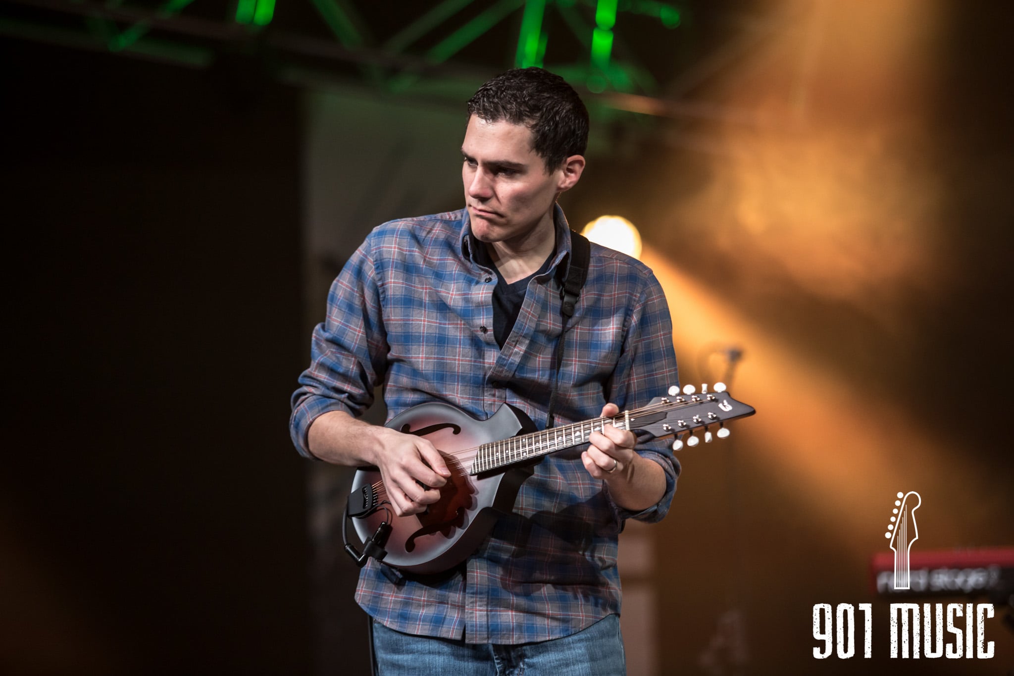 na-01102015-Hope Pres Stiring-6.jpg