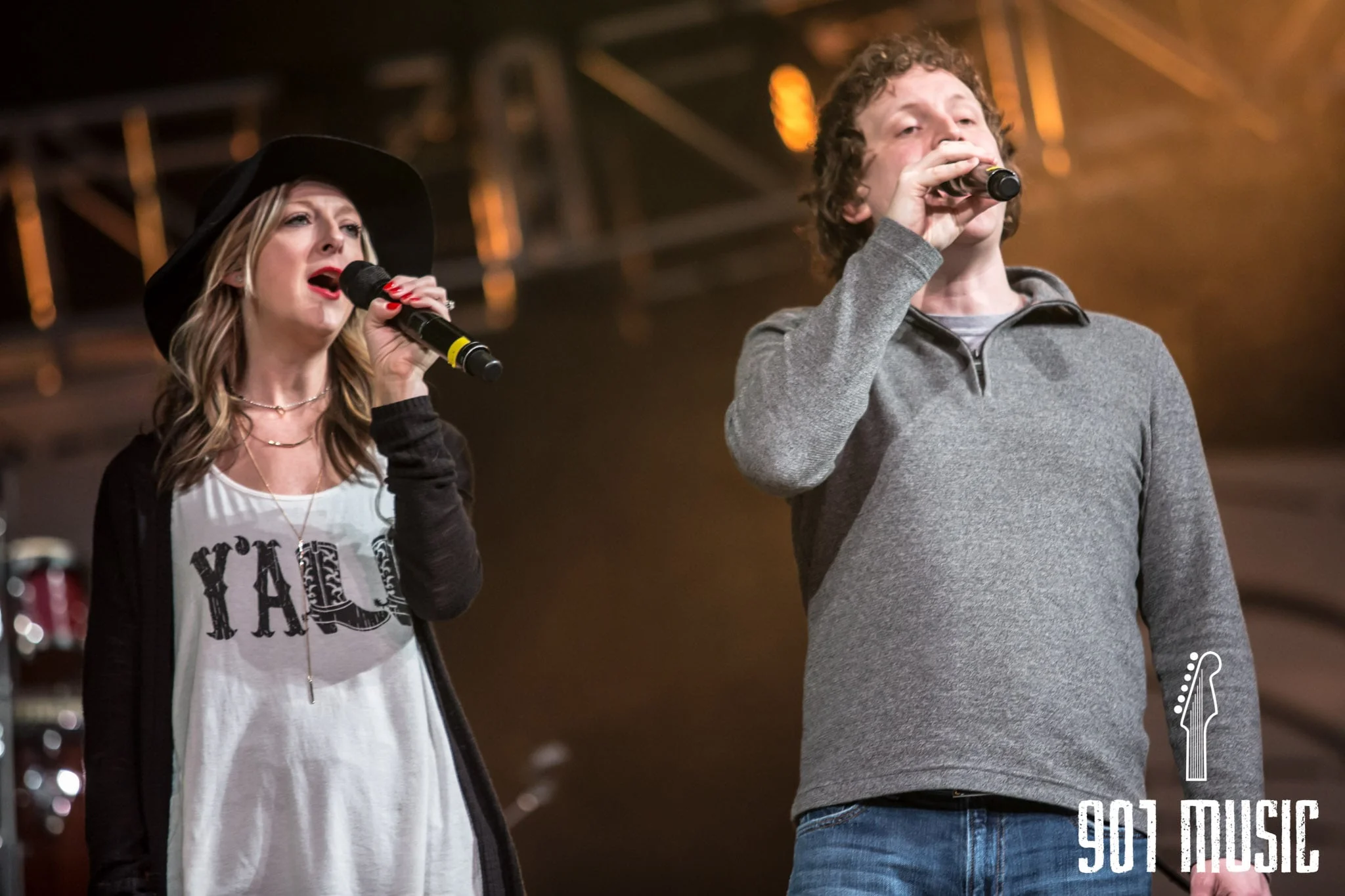 na-01102015-Hope Pres Stiring-12.jpg