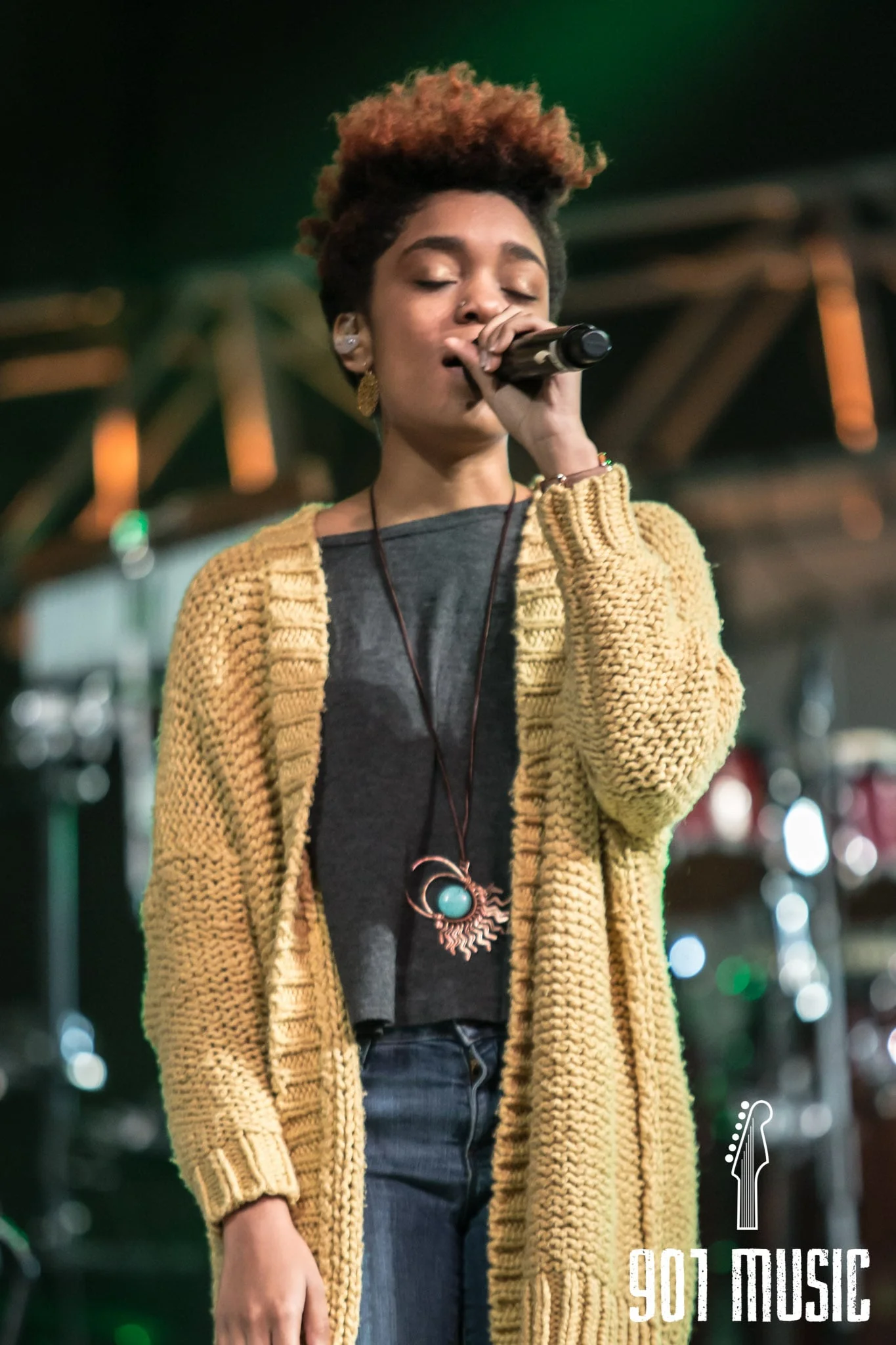 na-01102015-Hope Pres Stiring-15.jpg