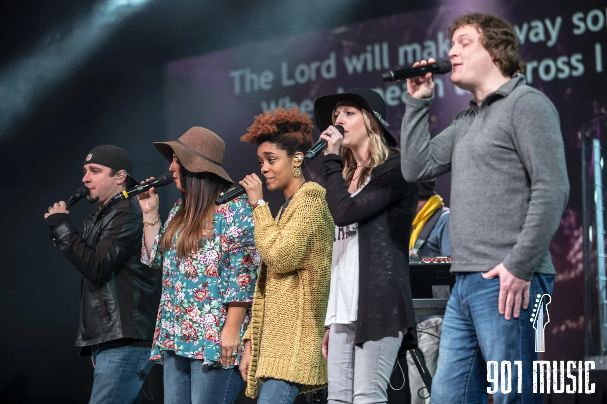 na-01102015-Hope Pres Stiring-17.jpg