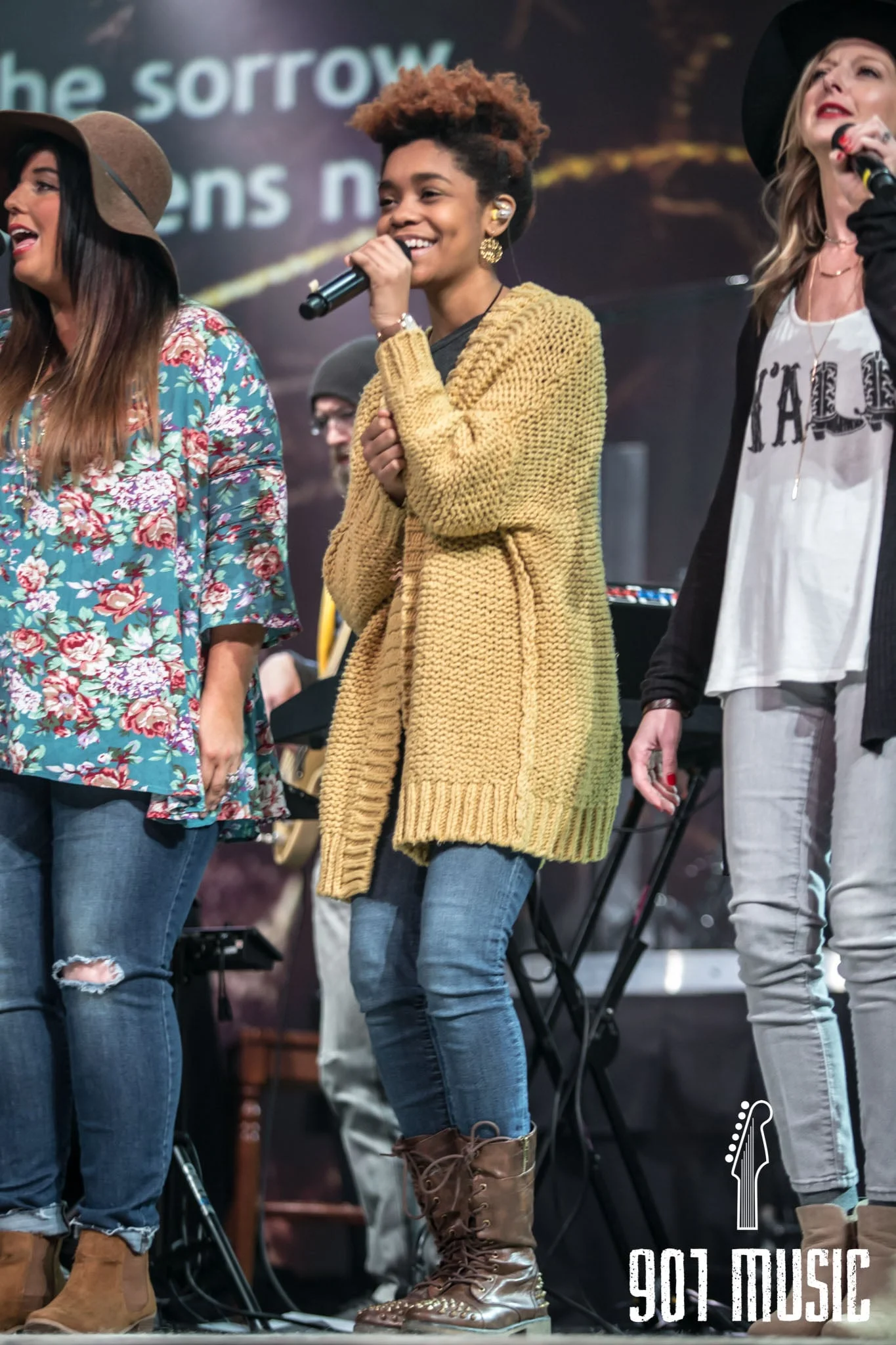 na-01102015-Hope Pres Stiring-18.jpg
