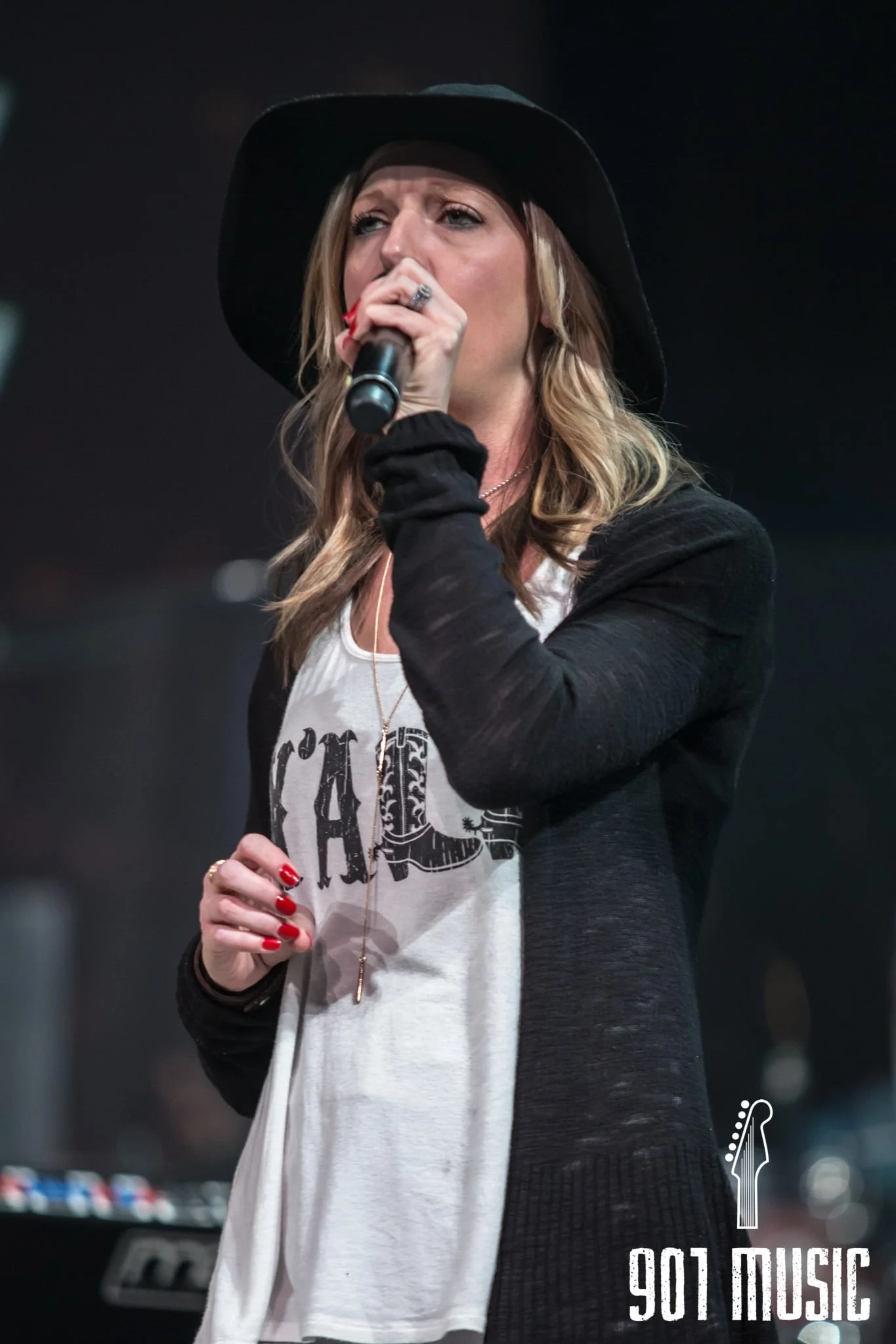 na-01102015-Hope Pres Stiring-20.jpg