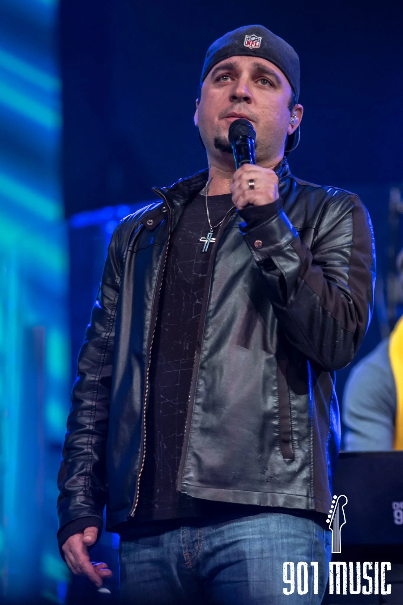 na-01102015-Hope Pres Stiring-23.jpg