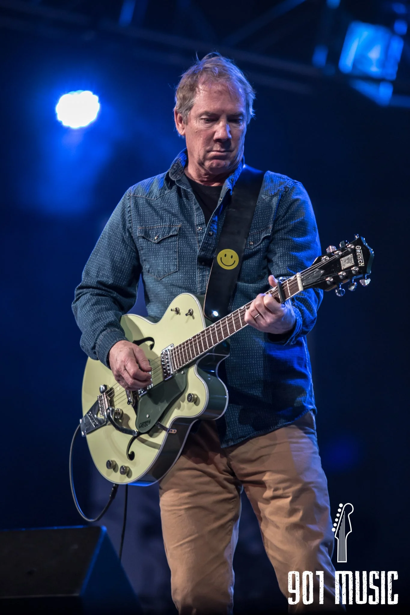 na-01102015-Hope Pres Stiring-28.jpg